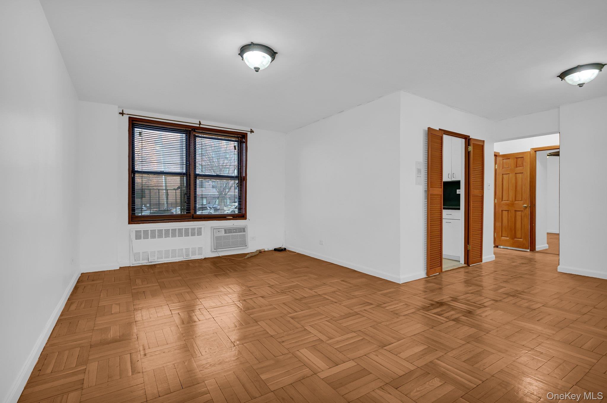 Coop Tilden  Bronx, NY 10467, MLS-976602-8