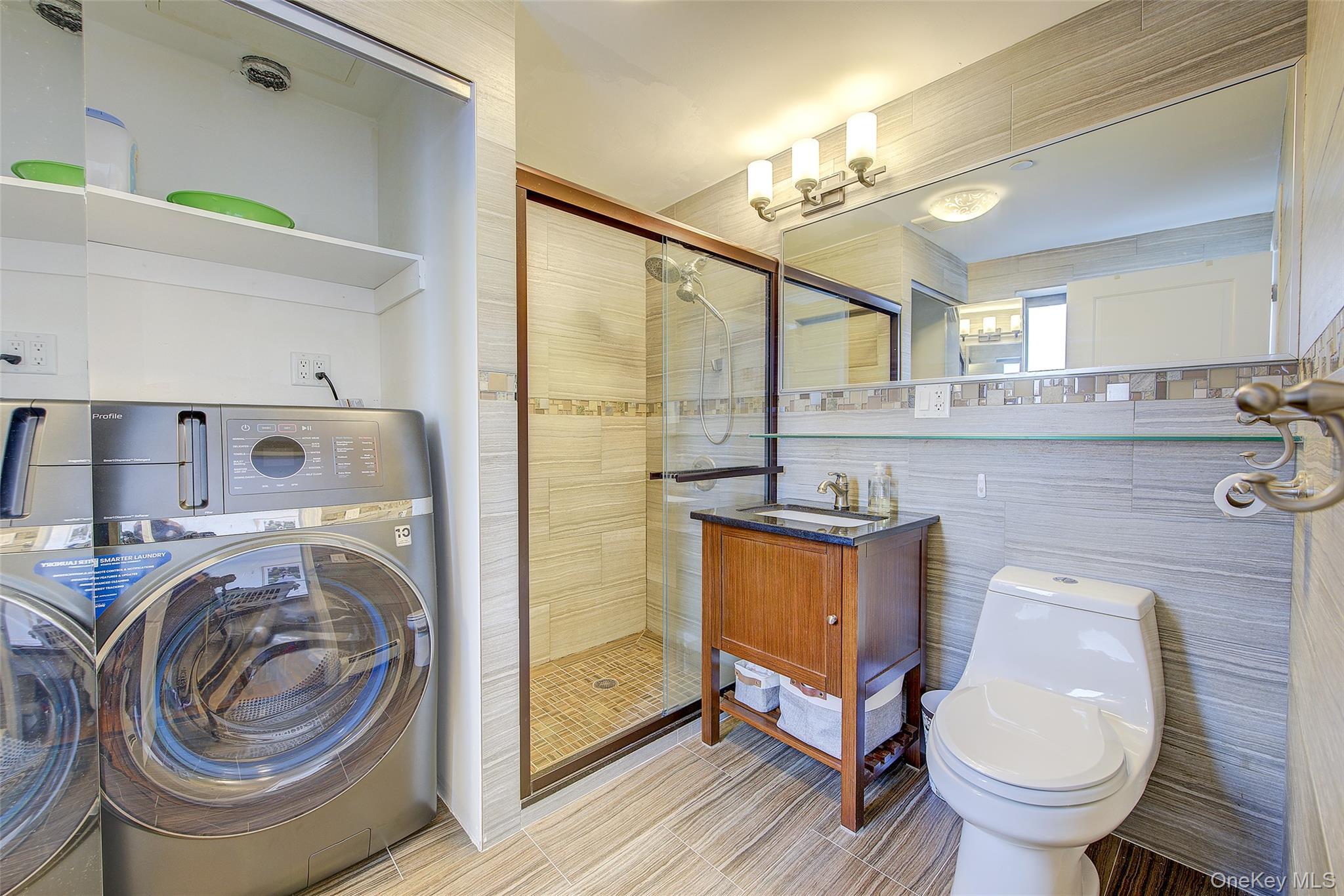 Condo Queens  Queens, NY 11373, MLS-976605-10