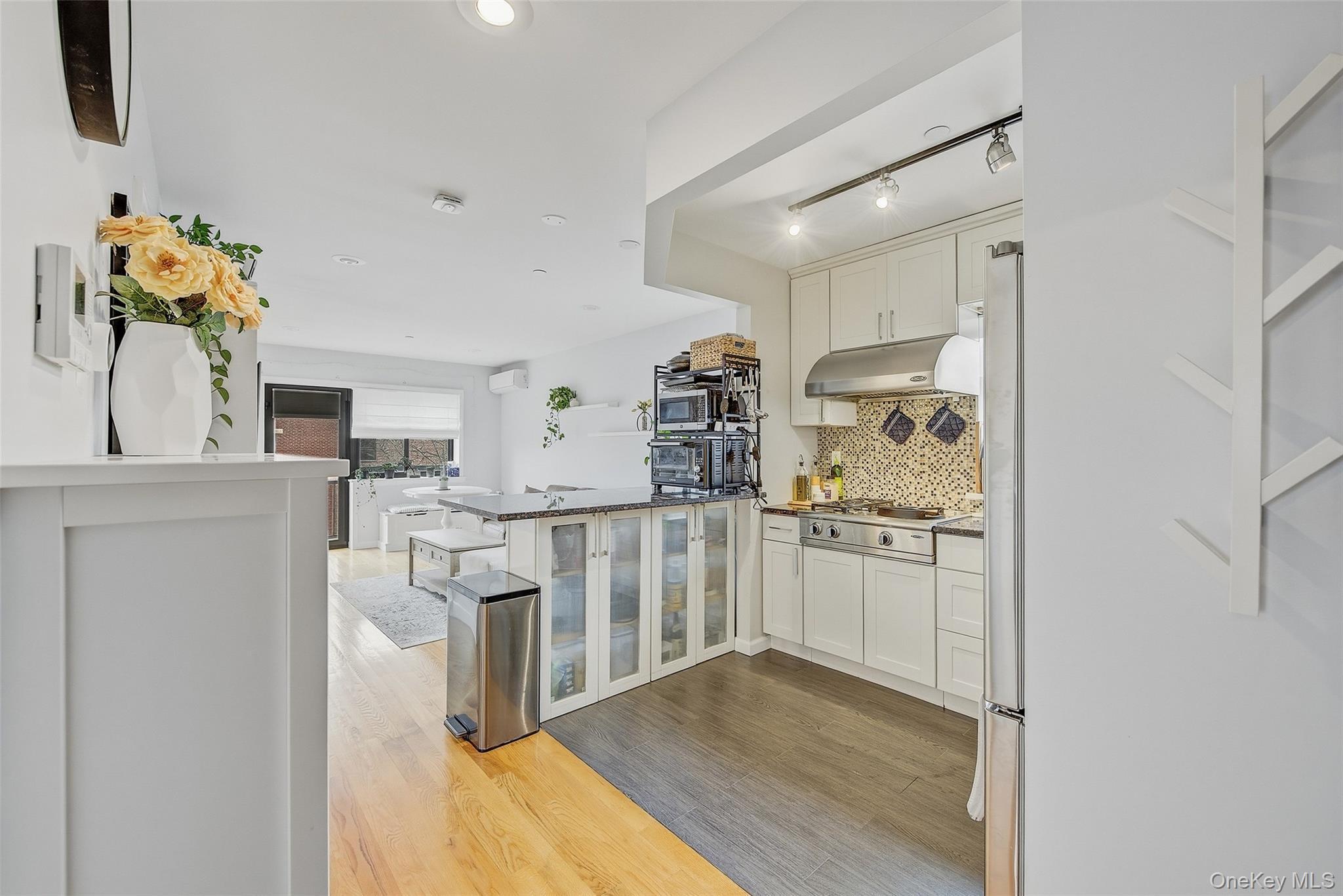 Condo Queens  Queens, NY 11373, MLS-976605-3