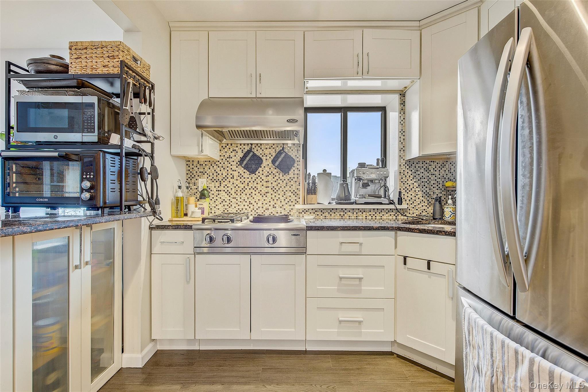 Condo Queens  Queens, NY 11373, MLS-976605-4