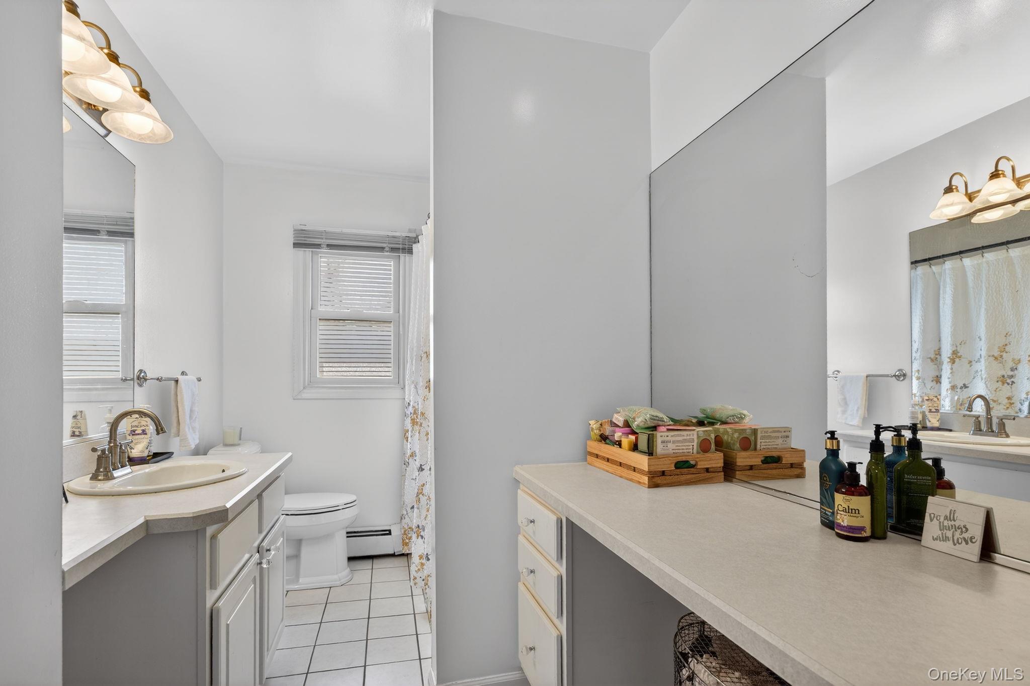 Single Family Kings  Rockland County, NY 10989, MLS-976610-12