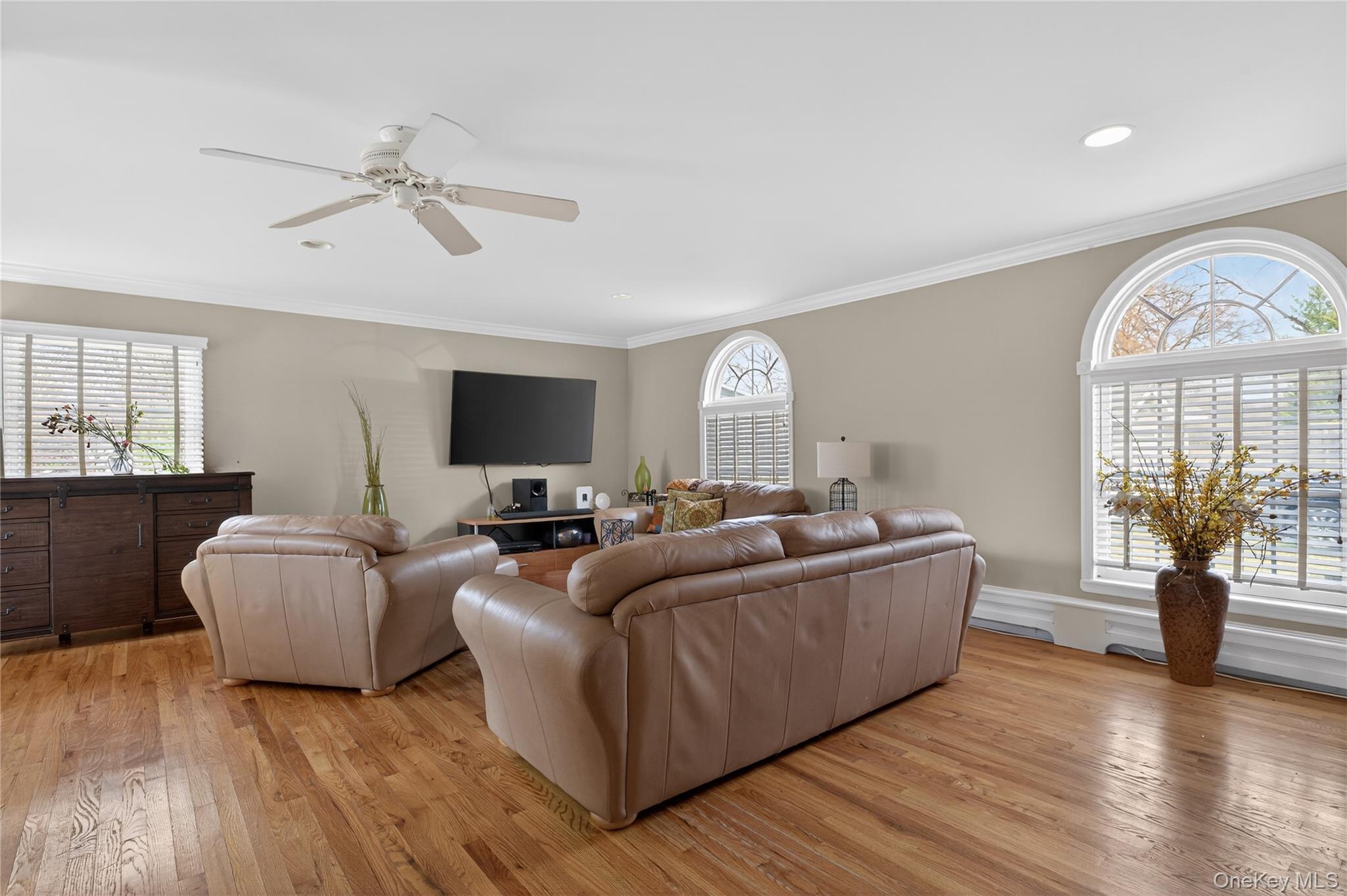 Single Family Kings  Rockland County, NY 10989, MLS-976610-13