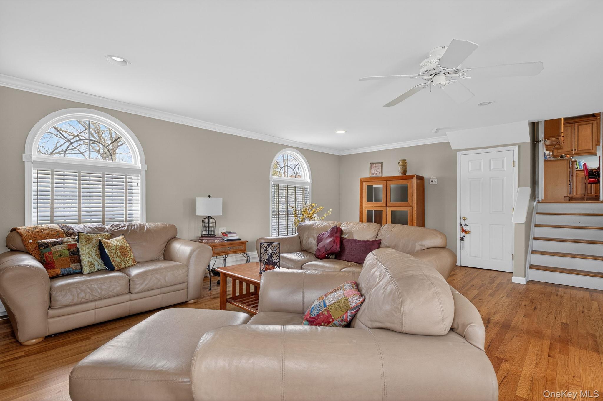 Single Family Kings  Rockland County, NY 10989, MLS-976610-15