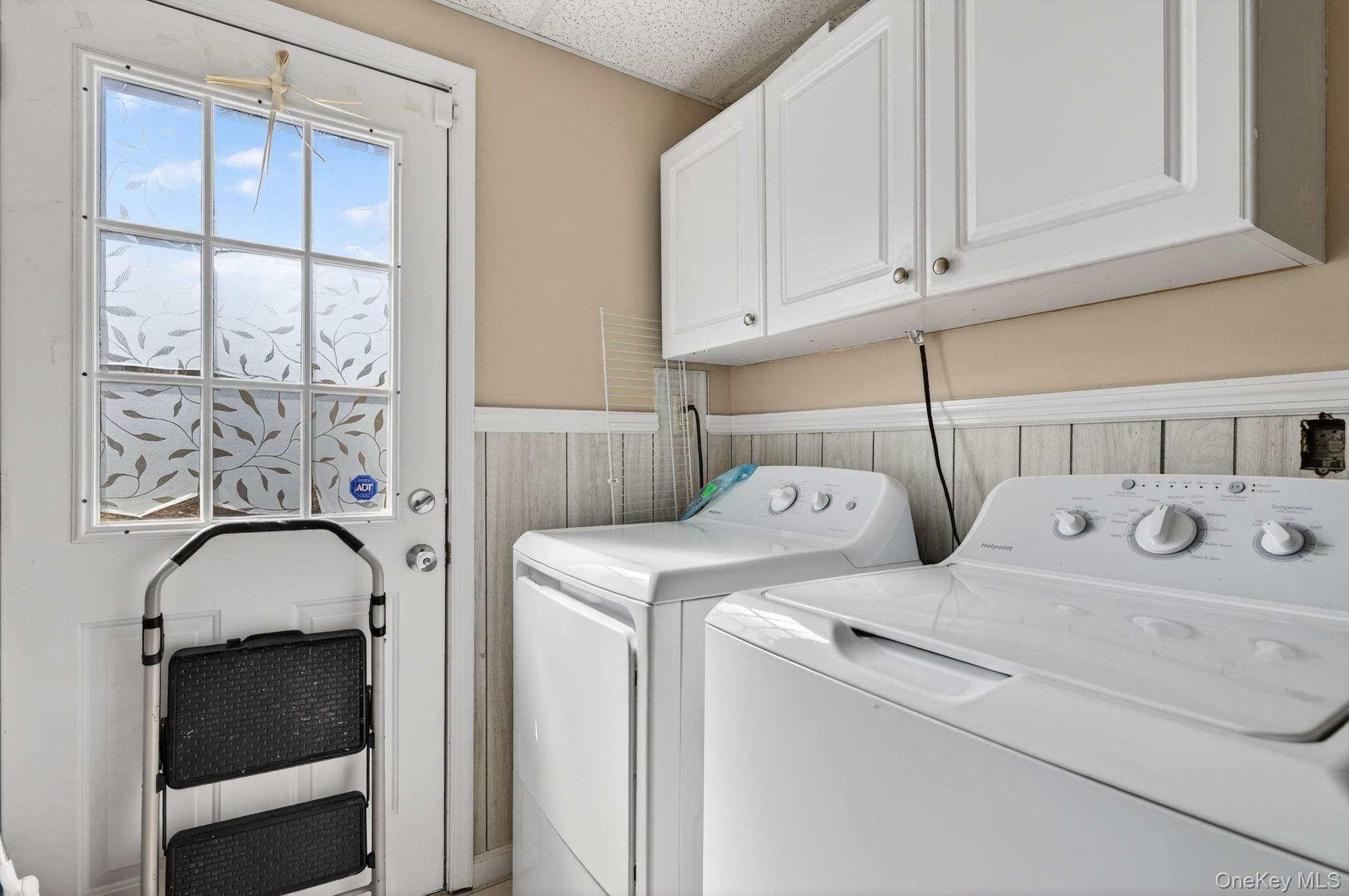 Single Family Kings  Rockland County, NY 10989, MLS-976610-17
