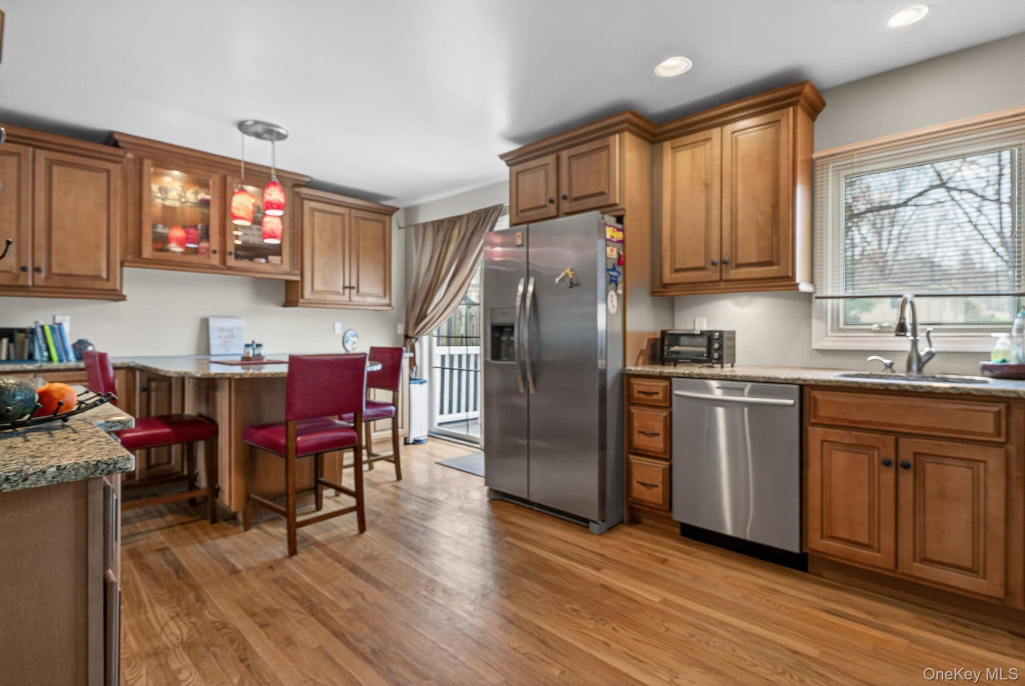 Single Family Kings  Rockland County, NY 10989, MLS-976610-5