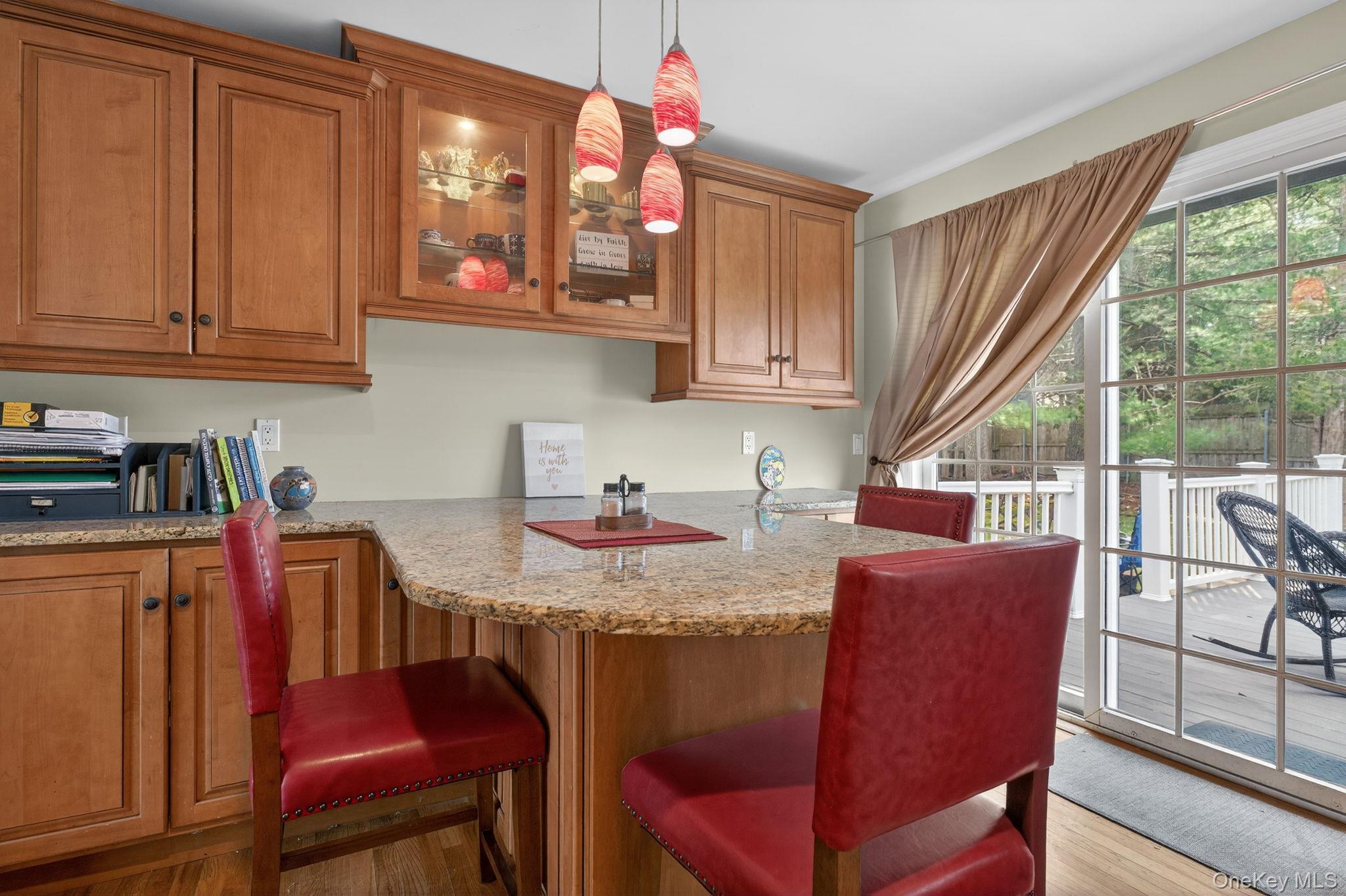 Single Family Kings  Rockland County, NY 10989, MLS-976610-6