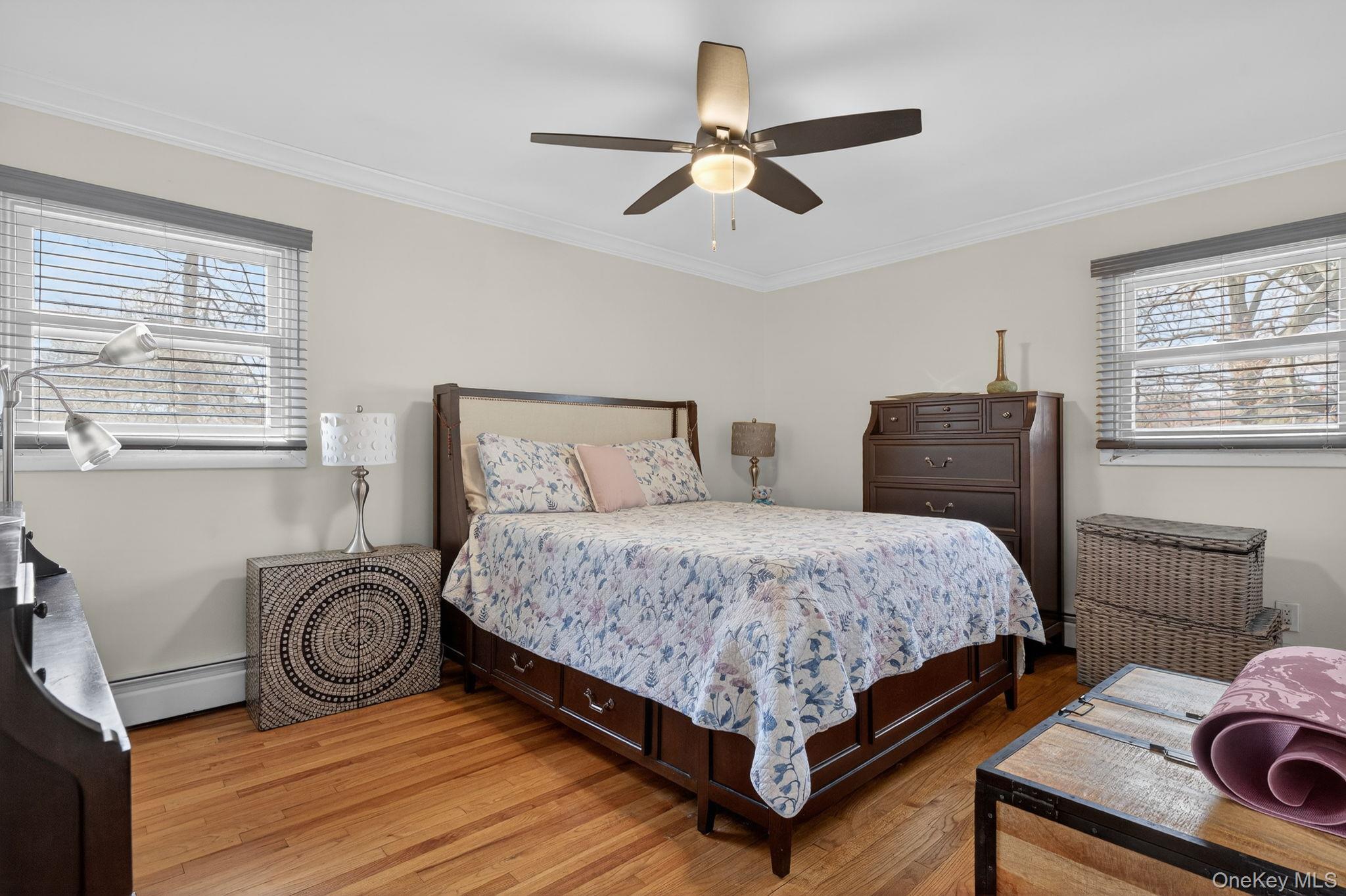 Single Family Kings  Rockland County, NY 10989, MLS-976610-9