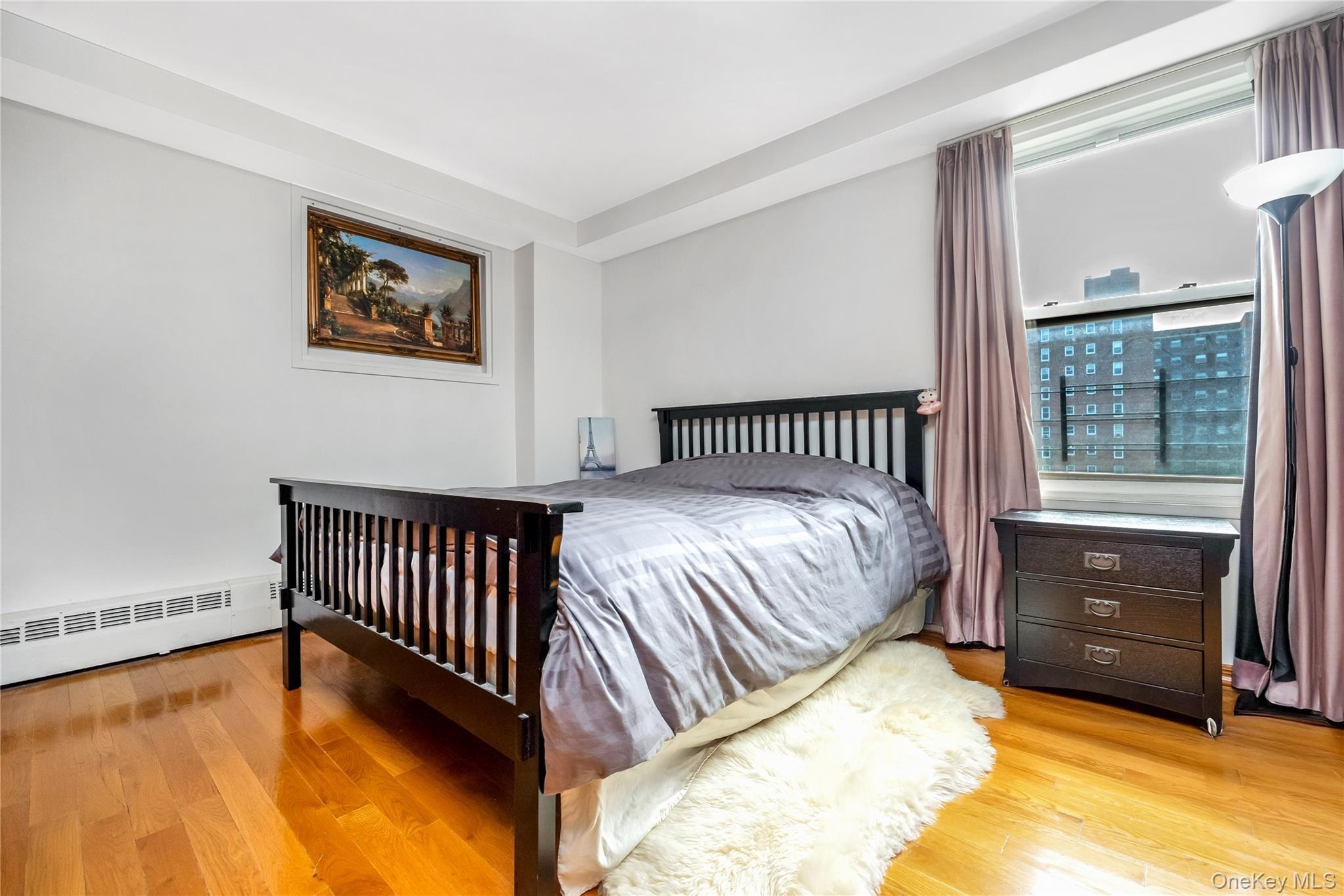 Coop 62nd  Queens, NY 11374, MLS-976615-10