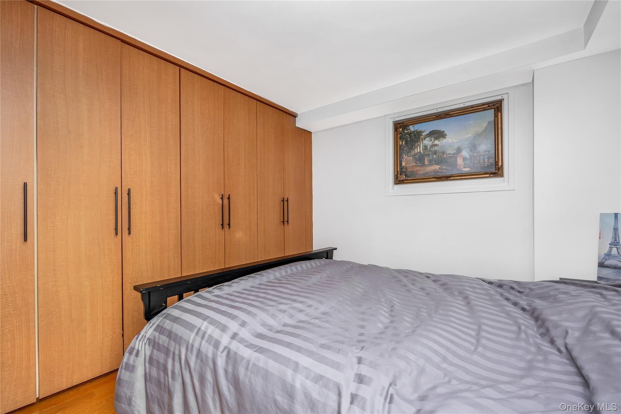 Coop 62nd  Queens, NY 11374, MLS-976615-11