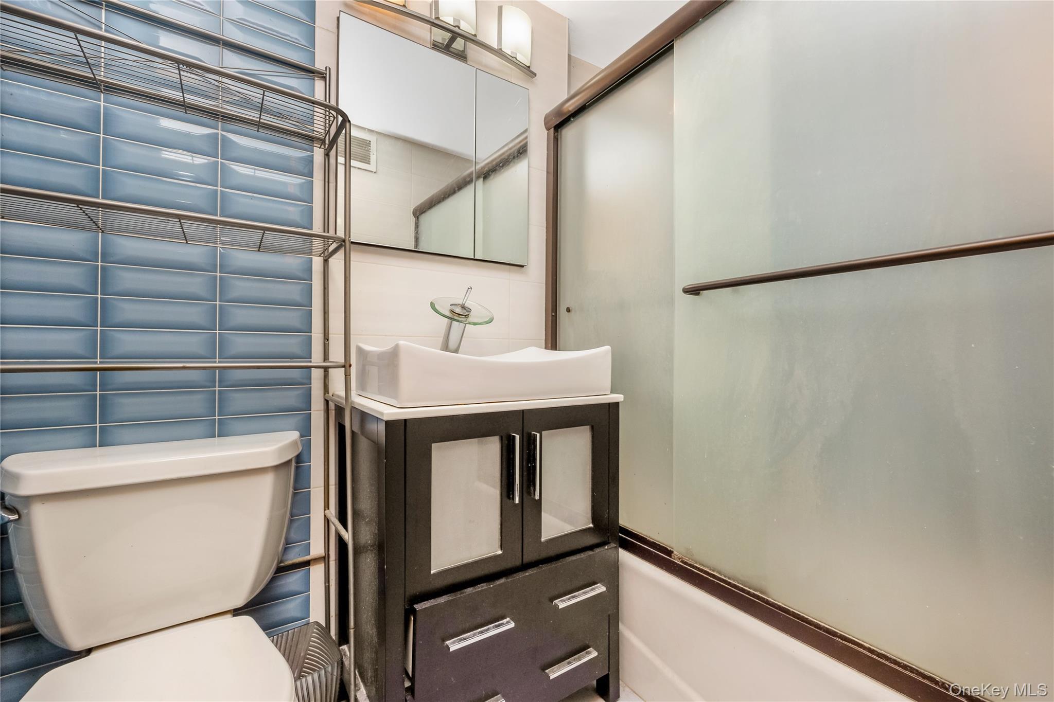 Coop 62nd  Queens, NY 11374, MLS-976615-12