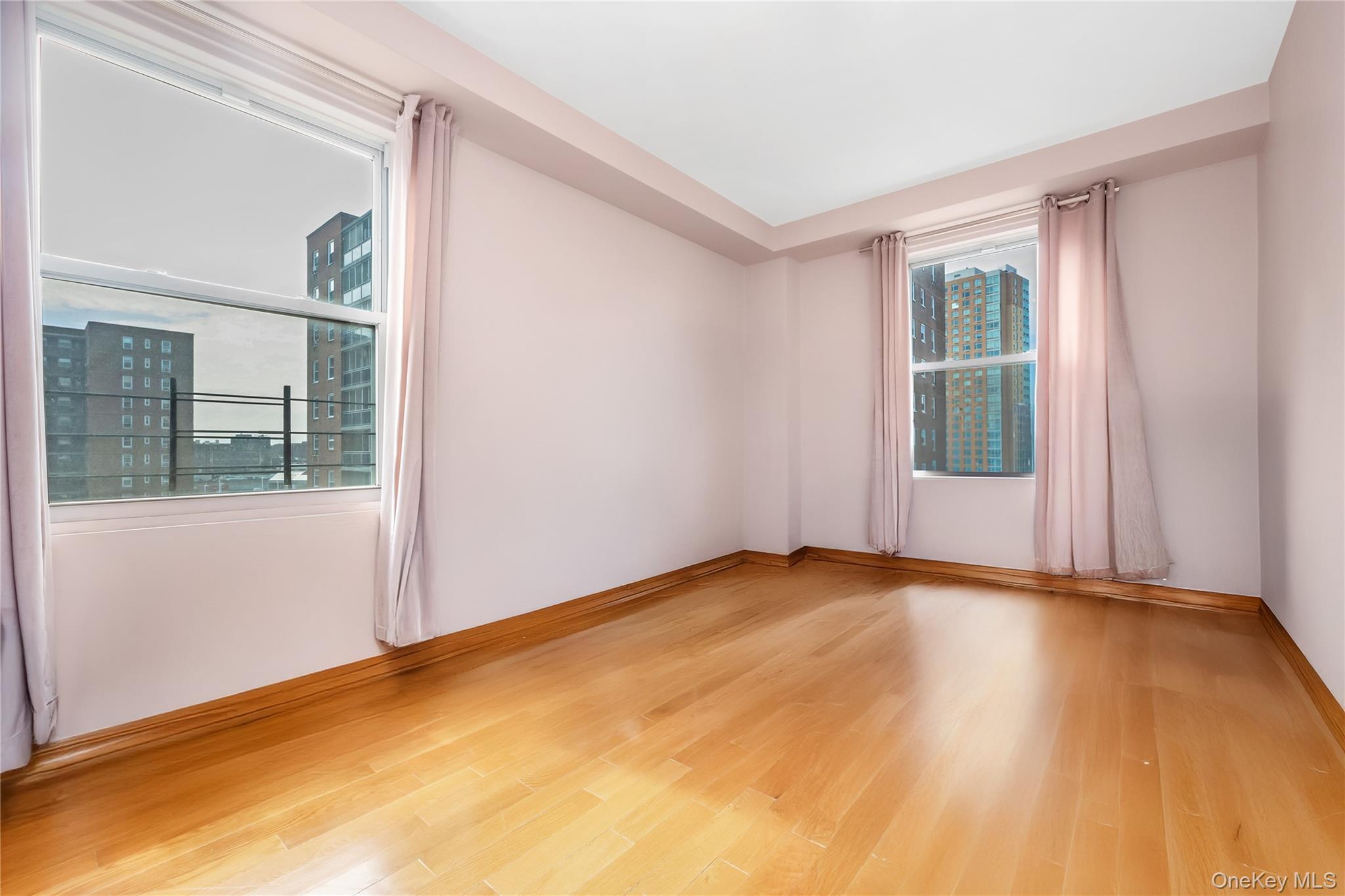 Coop 62nd  Queens, NY 11374, MLS-976615-13