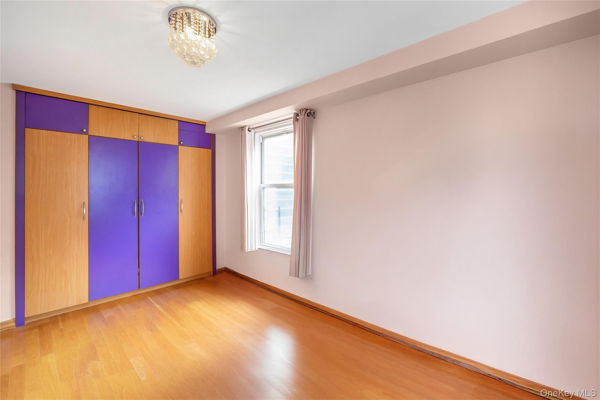 Coop 62nd  Queens, NY 11374, MLS-976615-14