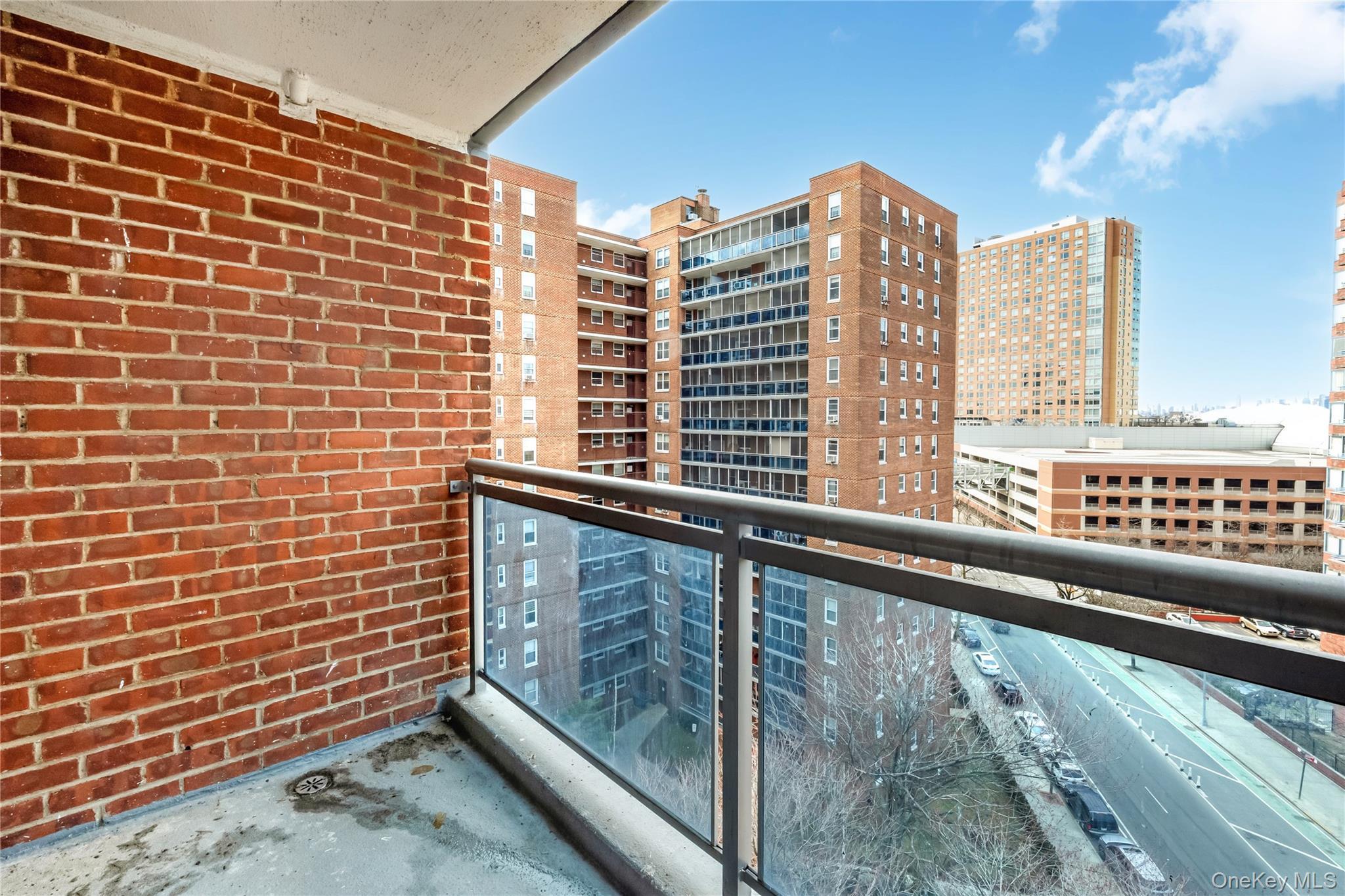 Coop 62nd  Queens, NY 11374, MLS-976615-15