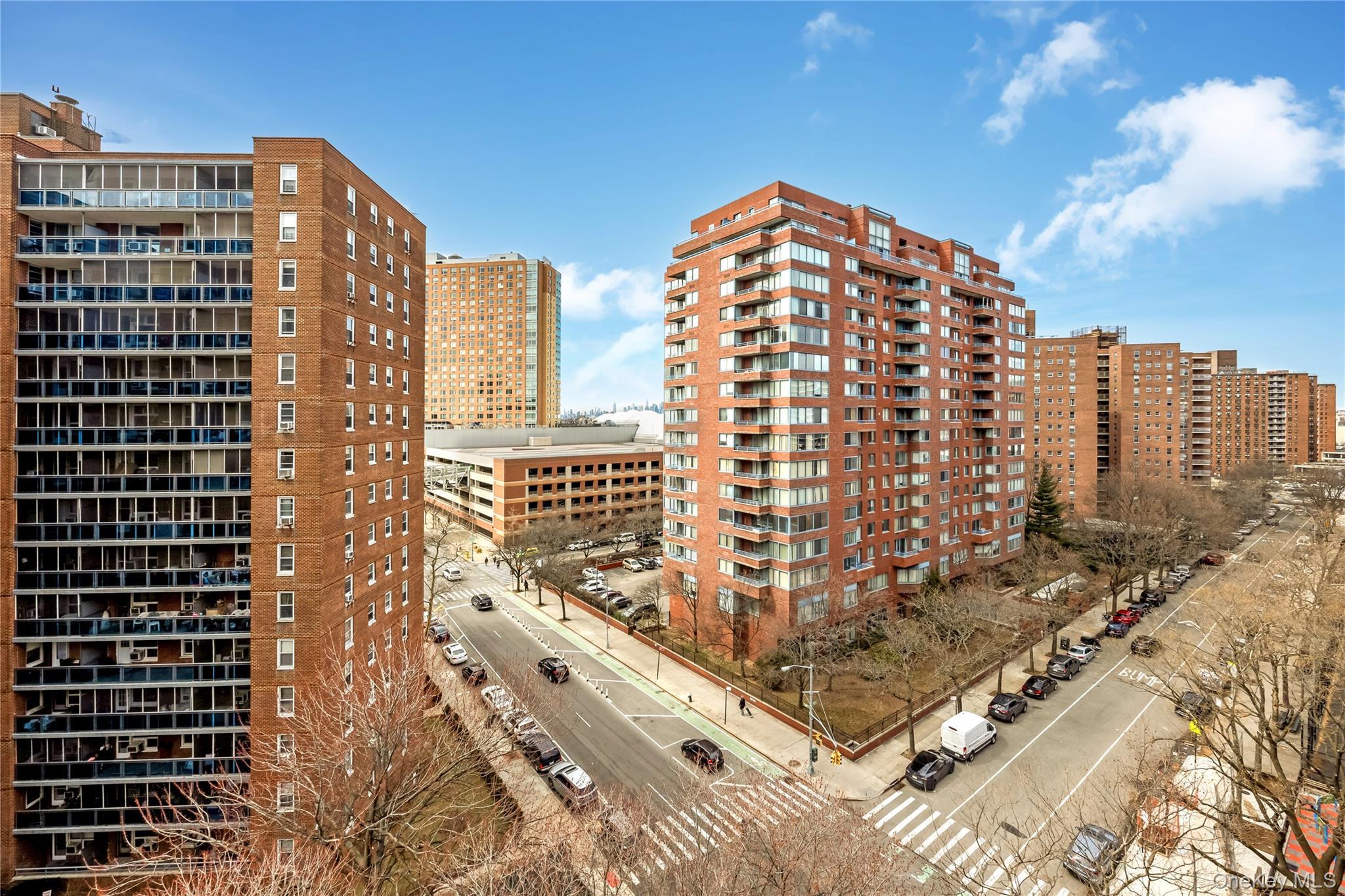 Coop 62nd  Queens, NY 11374, MLS-976615-16