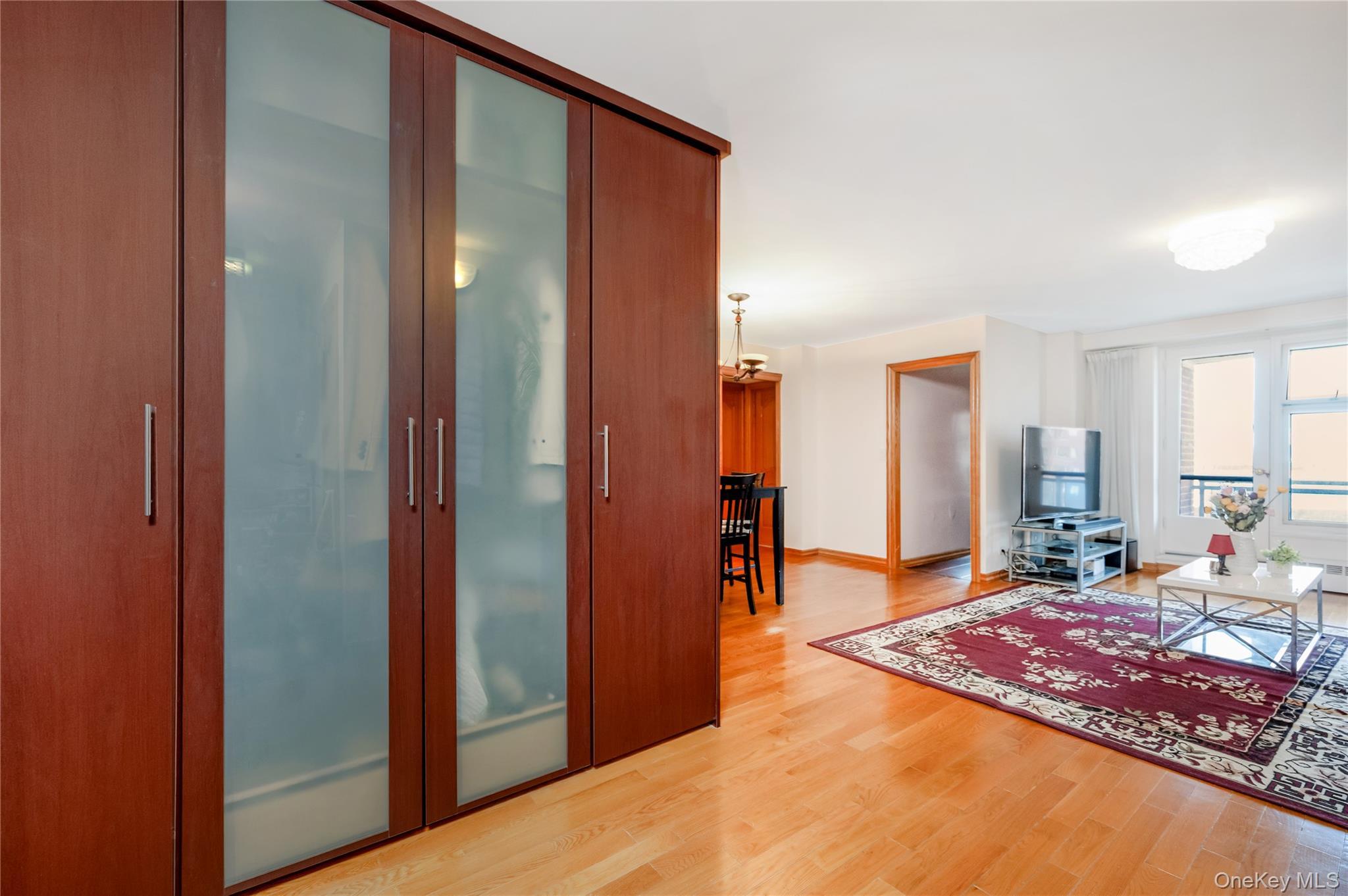 Coop 62nd  Queens, NY 11374, MLS-976615-2