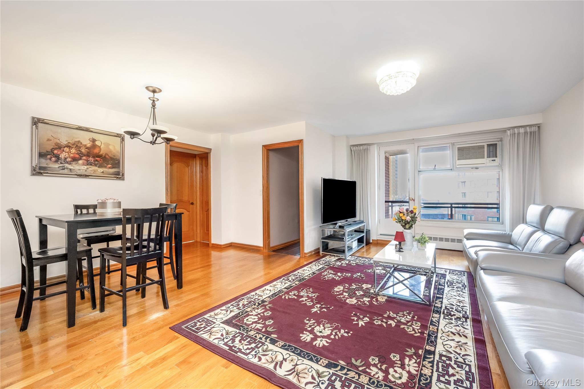 Coop 62nd  Queens, NY 11374, MLS-976615-5