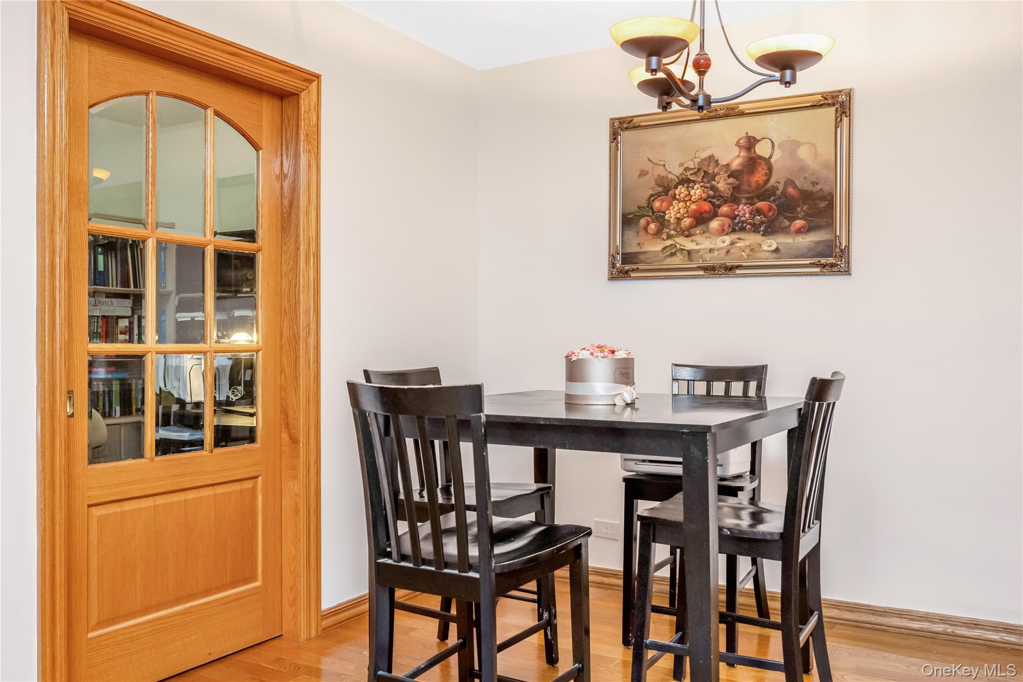 Coop 62nd  Queens, NY 11374, MLS-976615-6