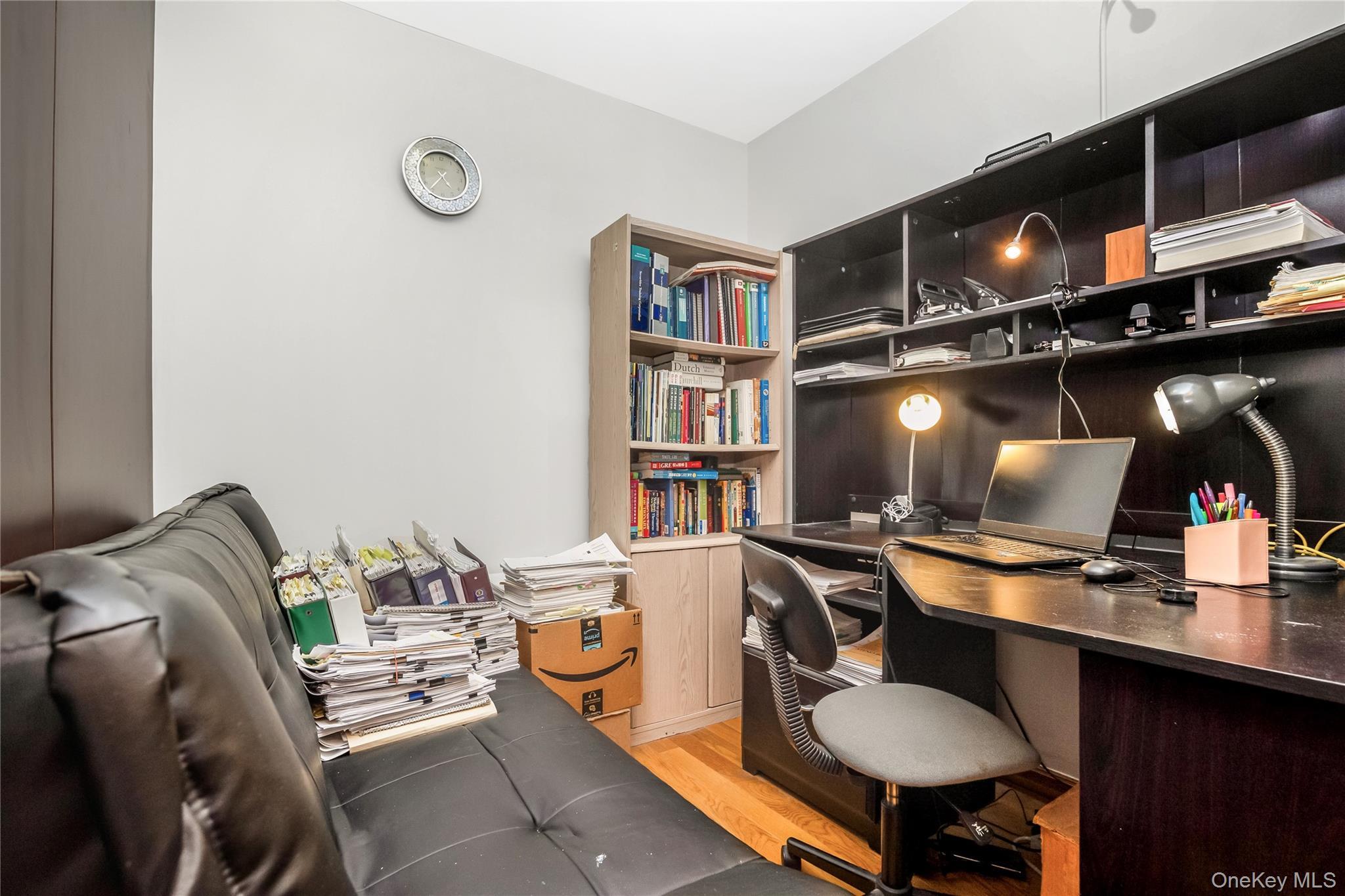 Coop 62nd  Queens, NY 11374, MLS-976615-7