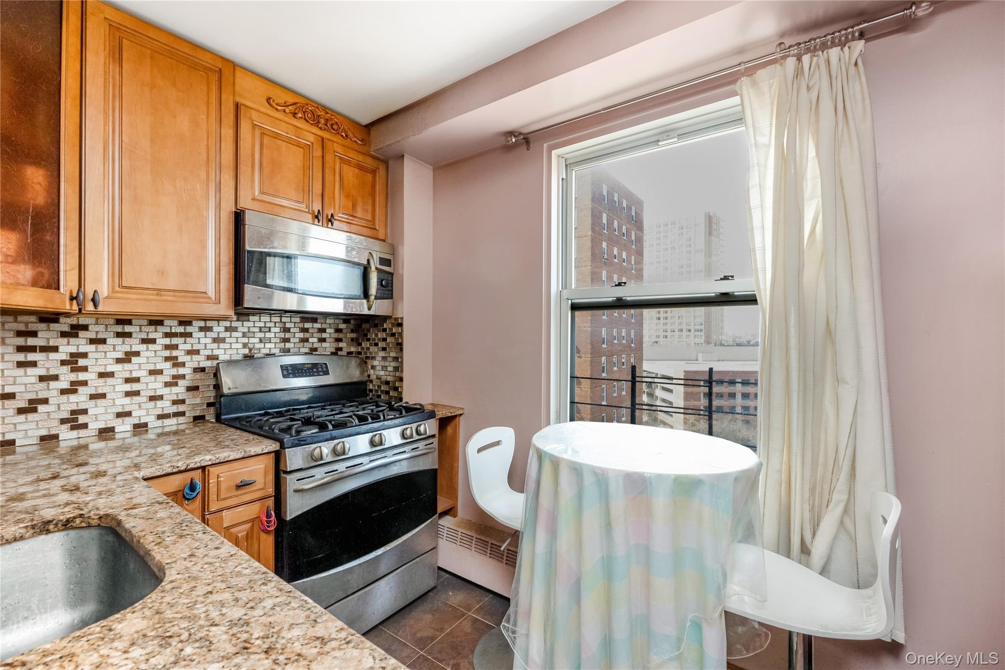 Coop 62nd  Queens, NY 11374, MLS-976615-8