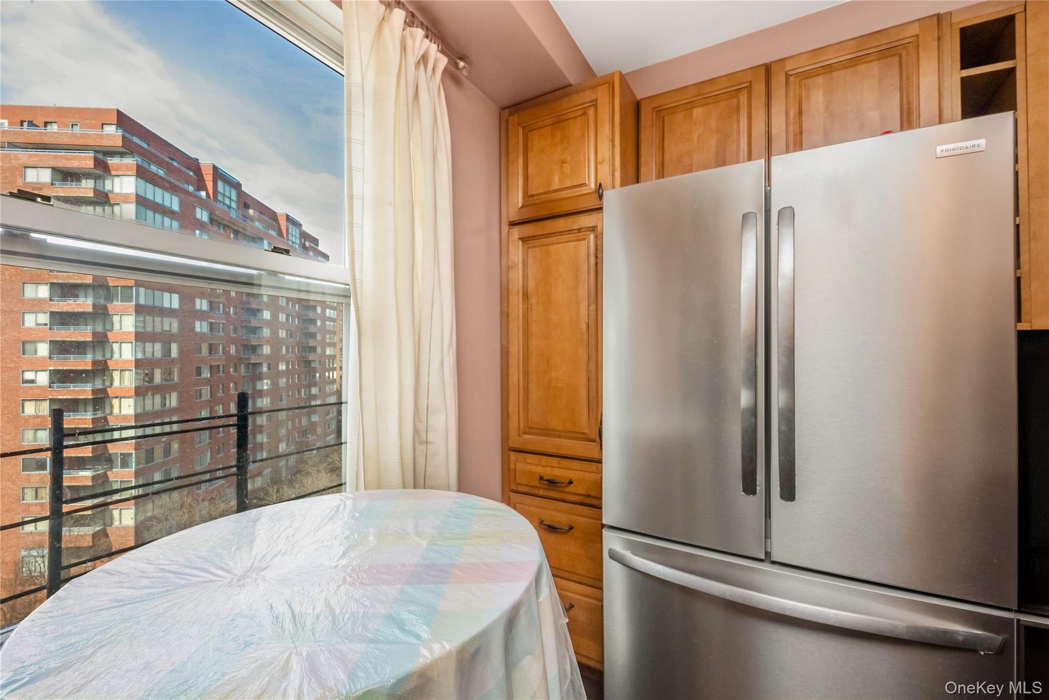 Coop 62nd  Queens, NY 11374, MLS-976615-9