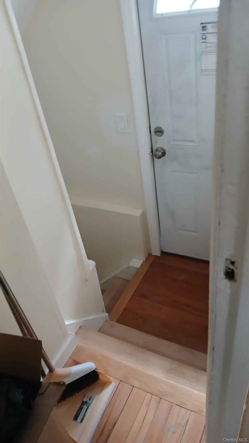 Single Family 198 Th Street Queens, NY 11412, MLS-976616-10