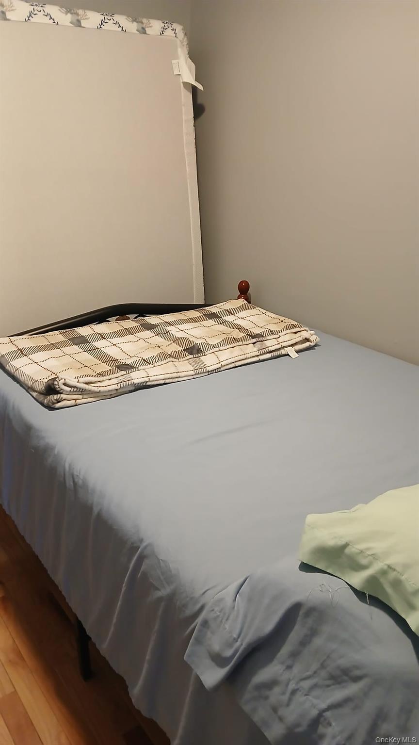 Single Family 198 Th Street Queens, NY 11412, MLS-976616-11