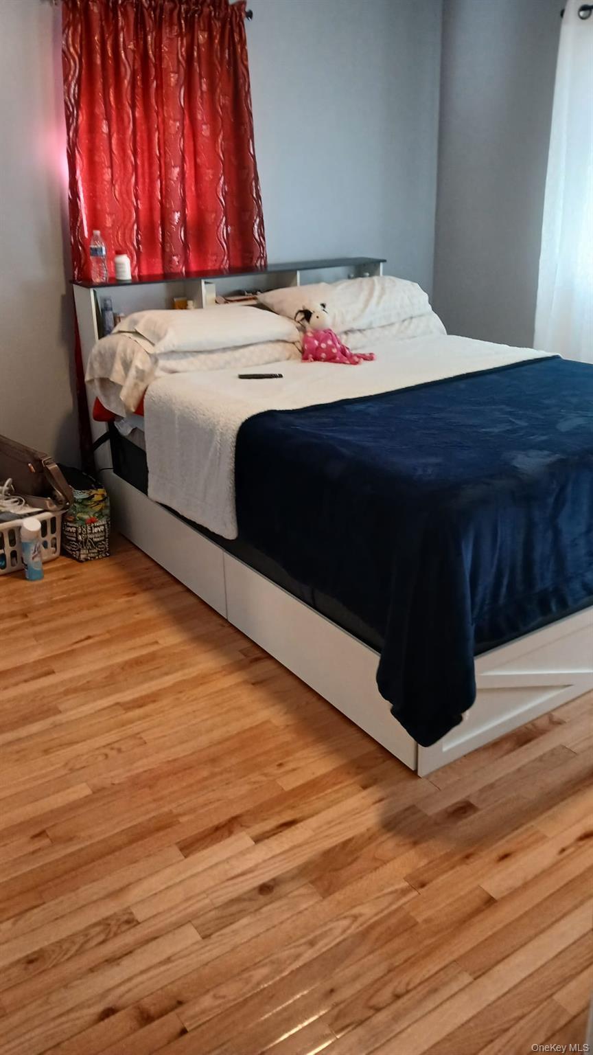 Single Family 198 Th Street Queens, NY 11412, MLS-976616-14