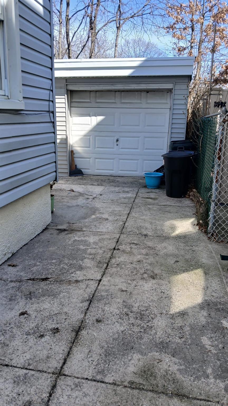 Single Family 198 Th Street  Queens, NY 11412, MLS-976616-19