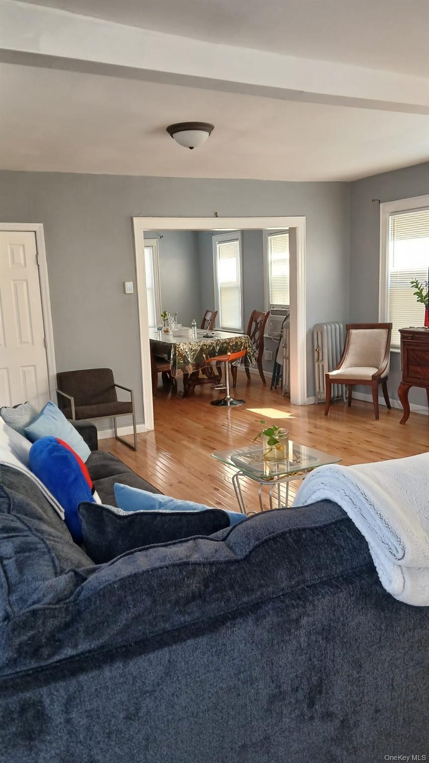 Single Family 198 Th Street Queens, NY 11412, MLS-976616-2