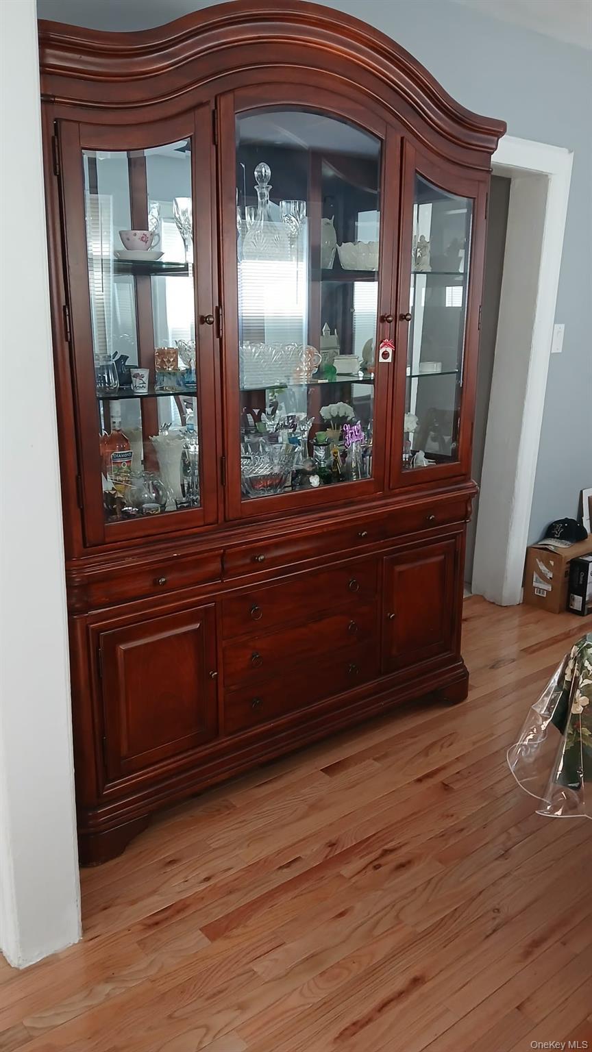 Single Family 198 Th Street Queens, NY 11412, MLS-976616-3
