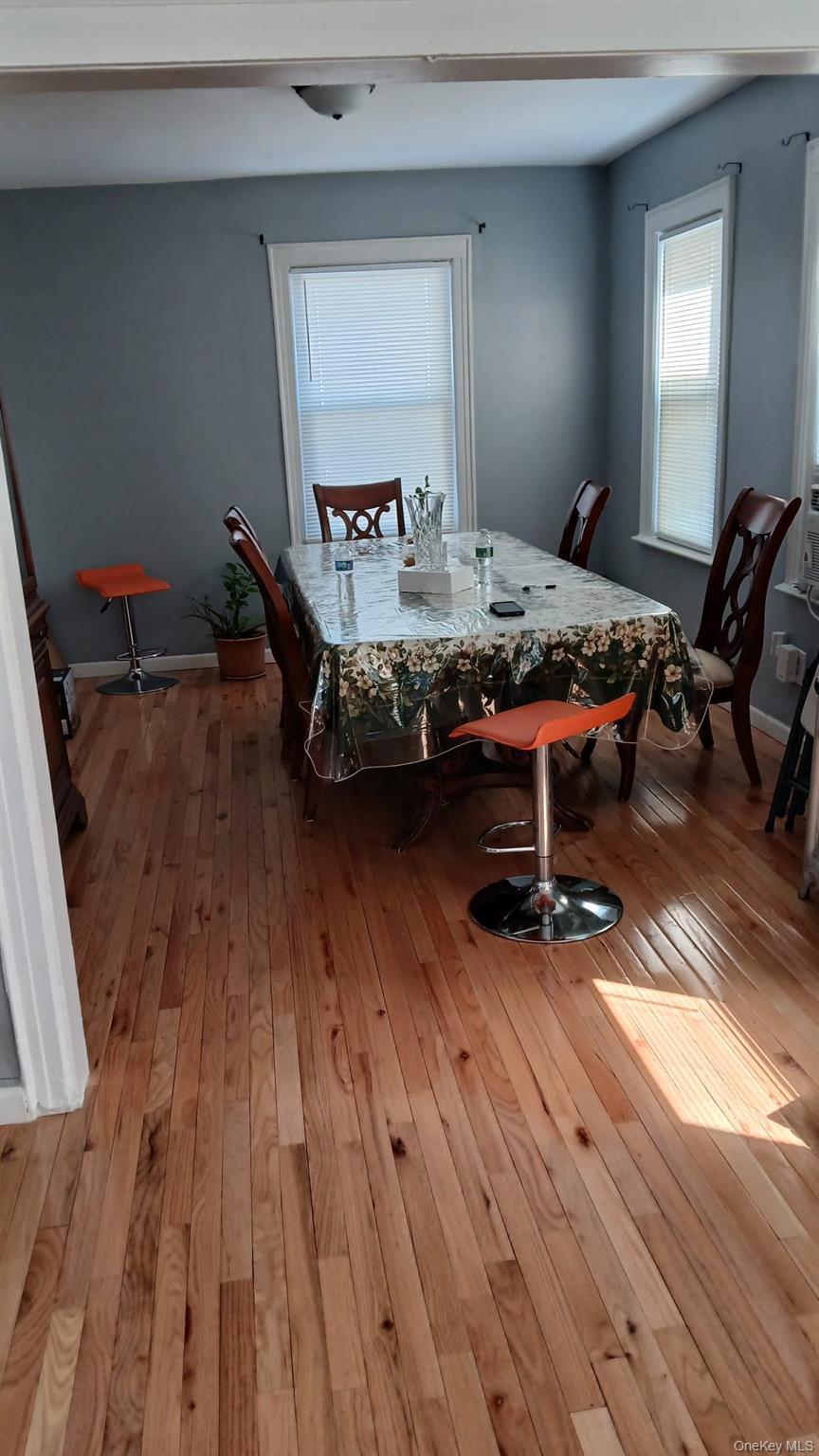 Single Family 198 Th Street Queens, NY 11412, MLS-976616-5