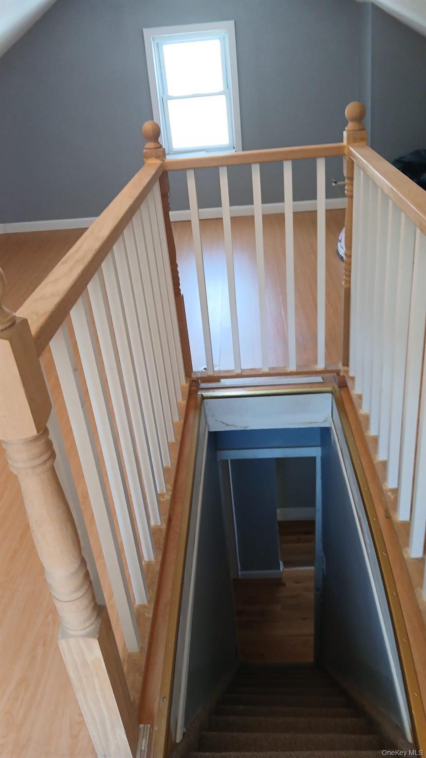 Single Family 198 Th Street Queens, NY 11412, MLS-976616-9