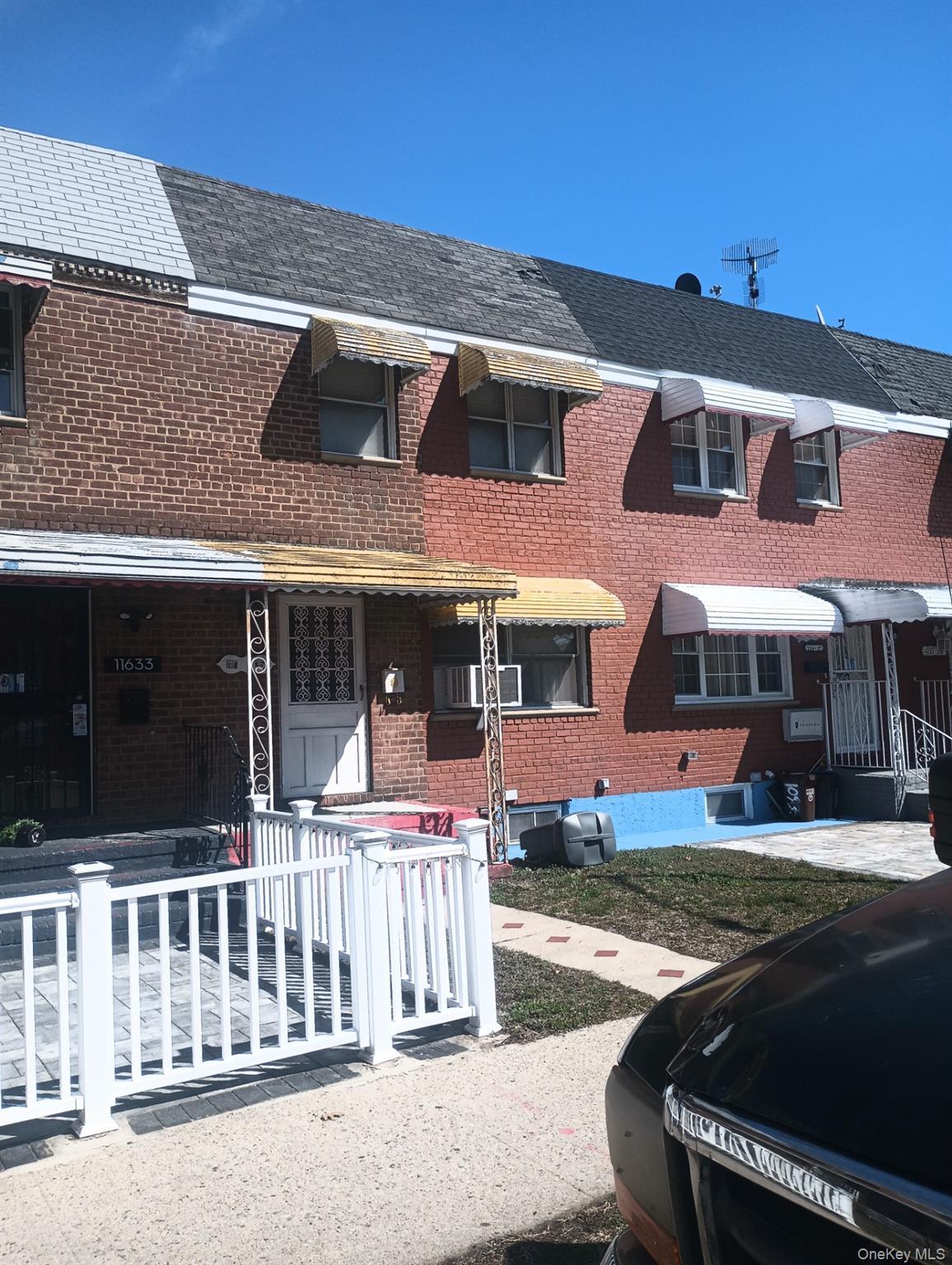 Single Family 167th  Queens, NY 11434, MLS-976618-2