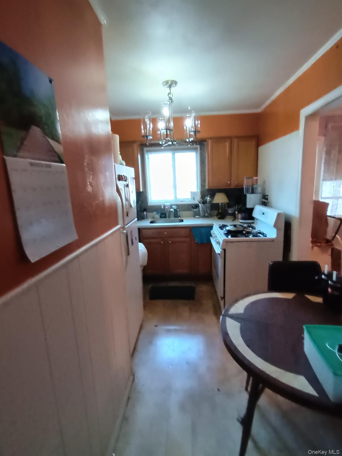 Single Family 167th  Queens, NY 11434, MLS-976618-3