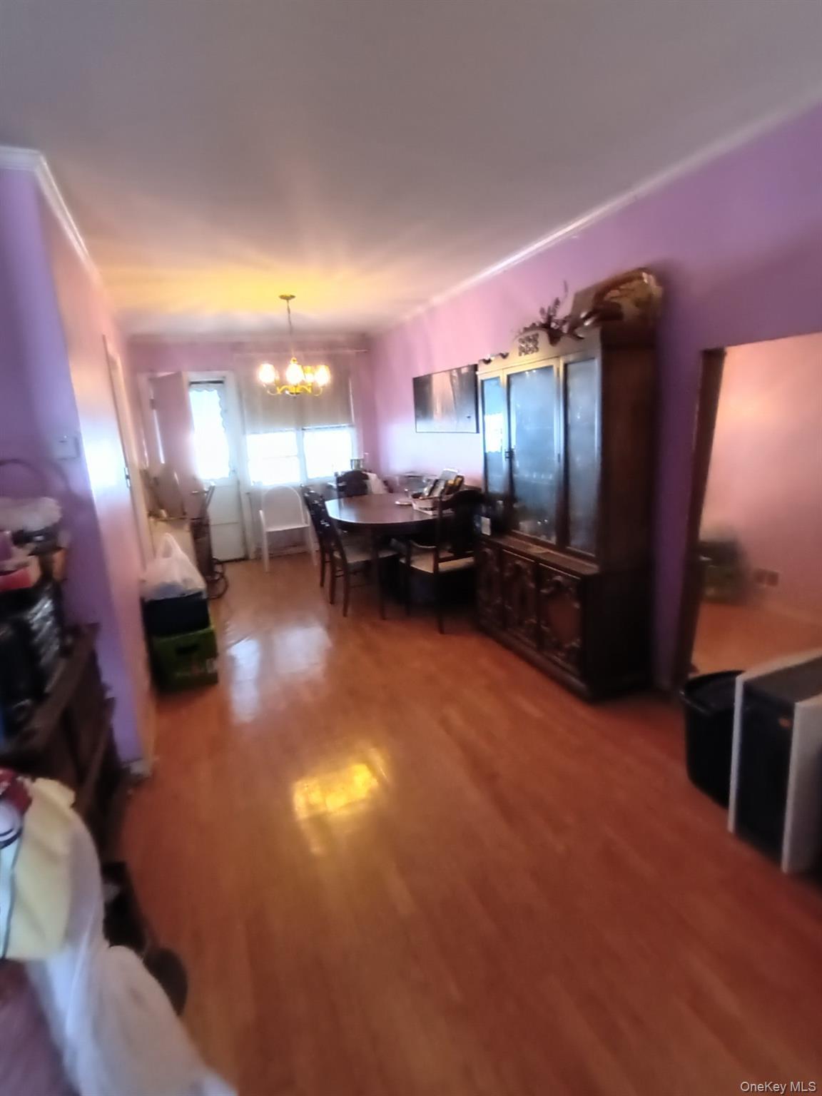 Single Family 167th  Queens, NY 11434, MLS-976618-4