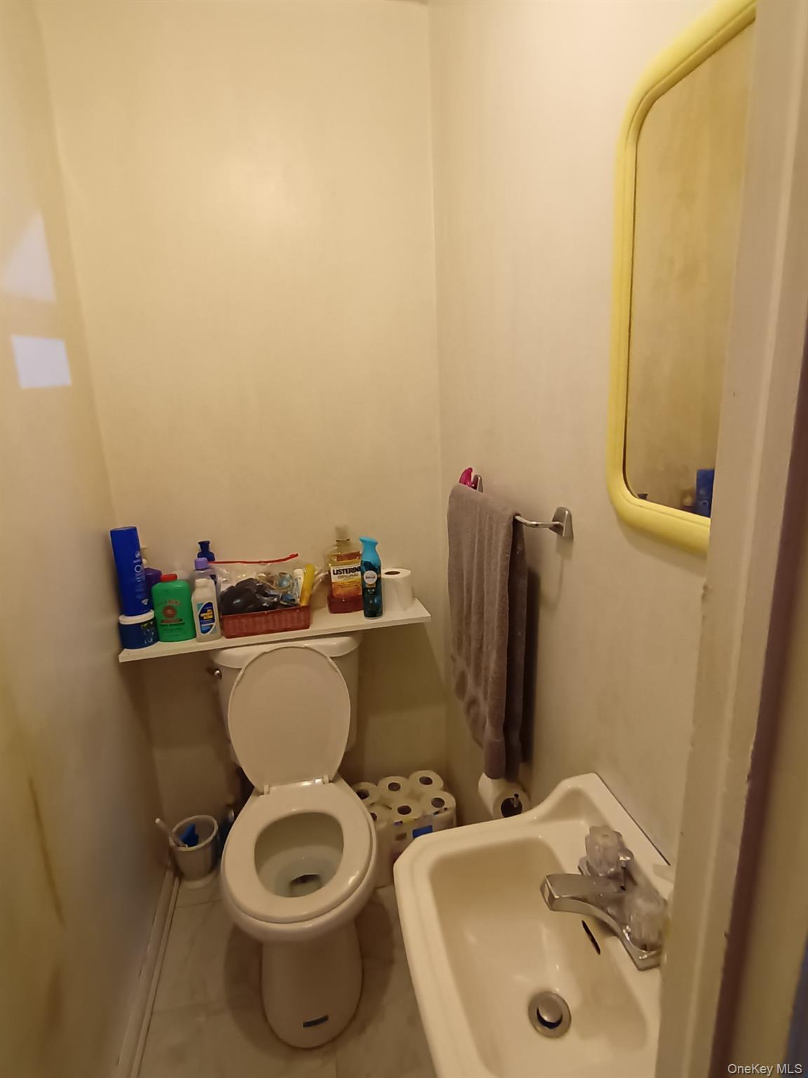 Single Family 167th  Queens, NY 11434, MLS-976618-5