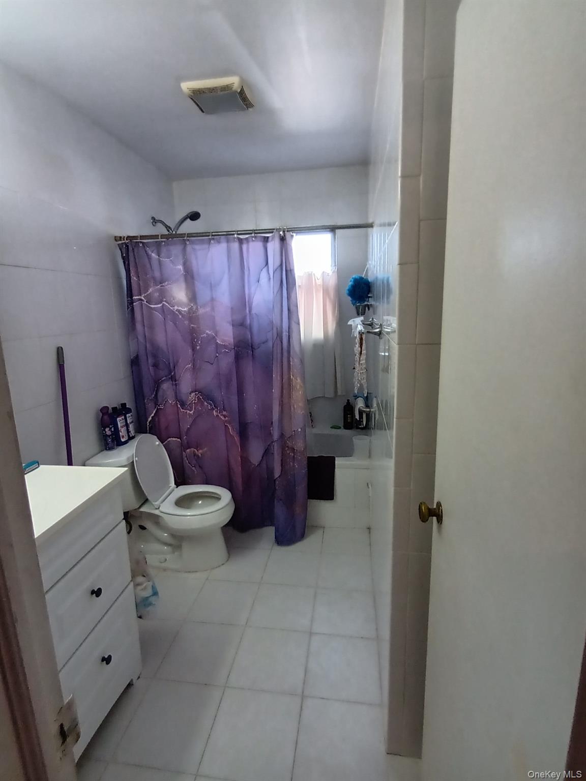 Single Family 167th  Queens, NY 11434, MLS-976618-6