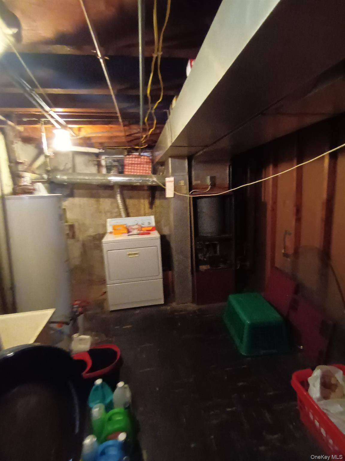 Single Family 167th  Queens, NY 11434, MLS-976618-7