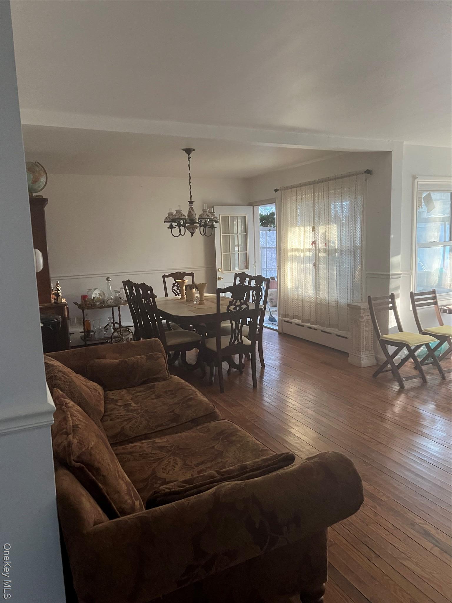 Single Family York Avenue  Sullivan County, NY 12701, MLS-976623-11