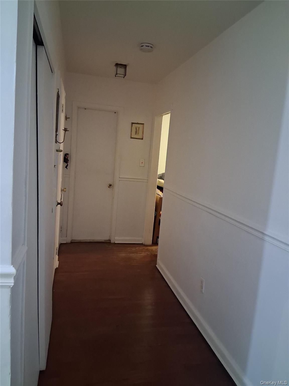 Single Family York Avenue  Sullivan County, NY 12701, MLS-976623-18