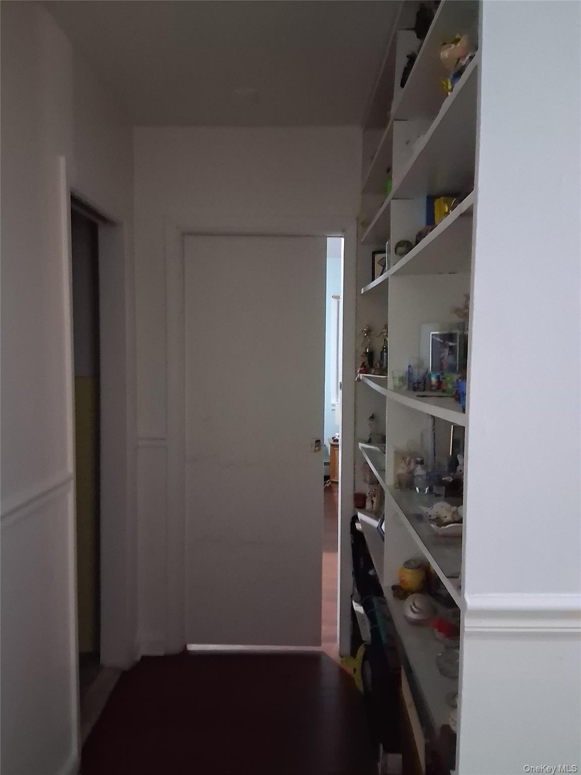 Single Family York Avenue  Sullivan County, NY 12701, MLS-976623-19