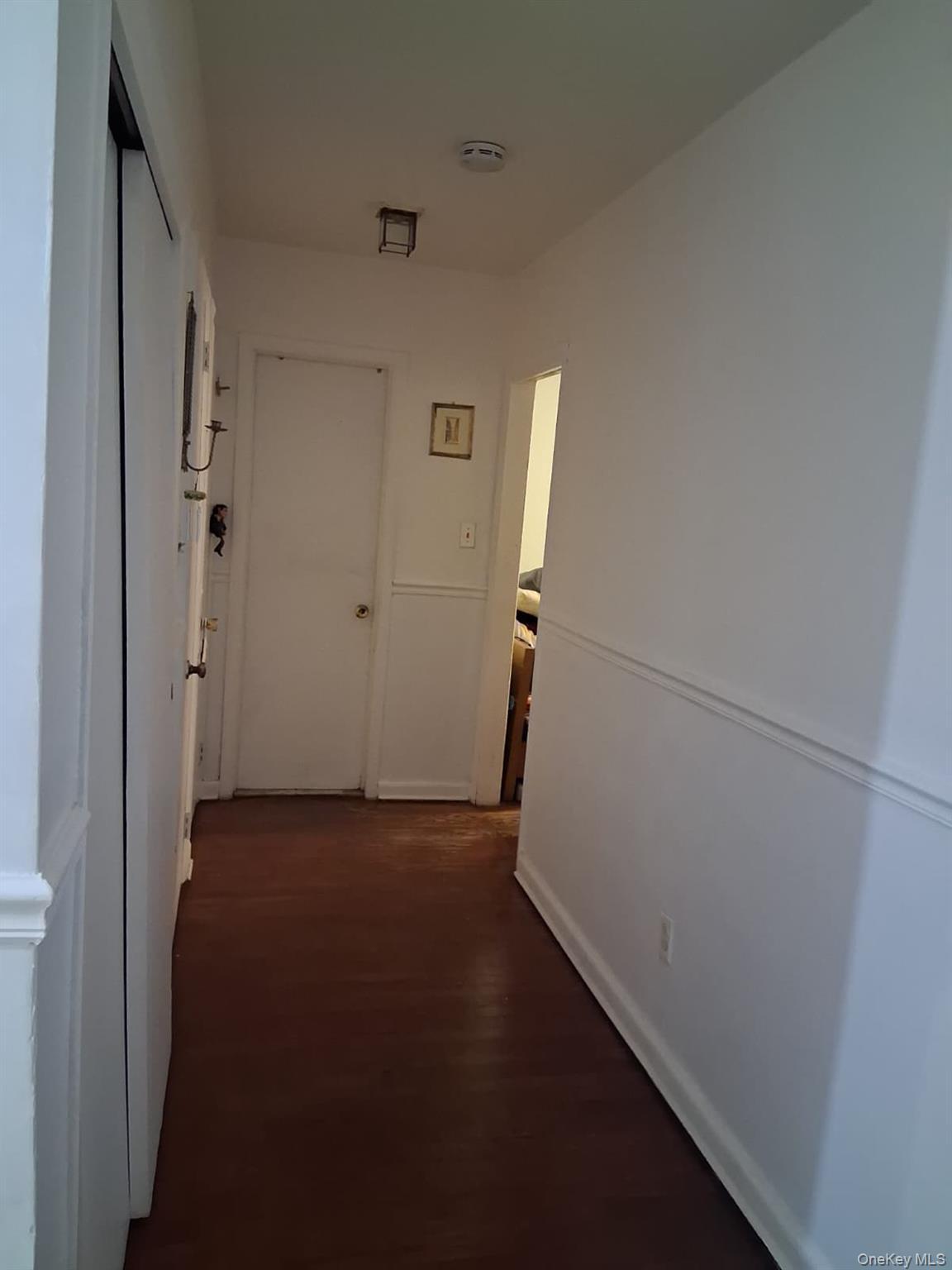 Single Family York Avenue  Sullivan County, NY 12701, MLS-976623-21