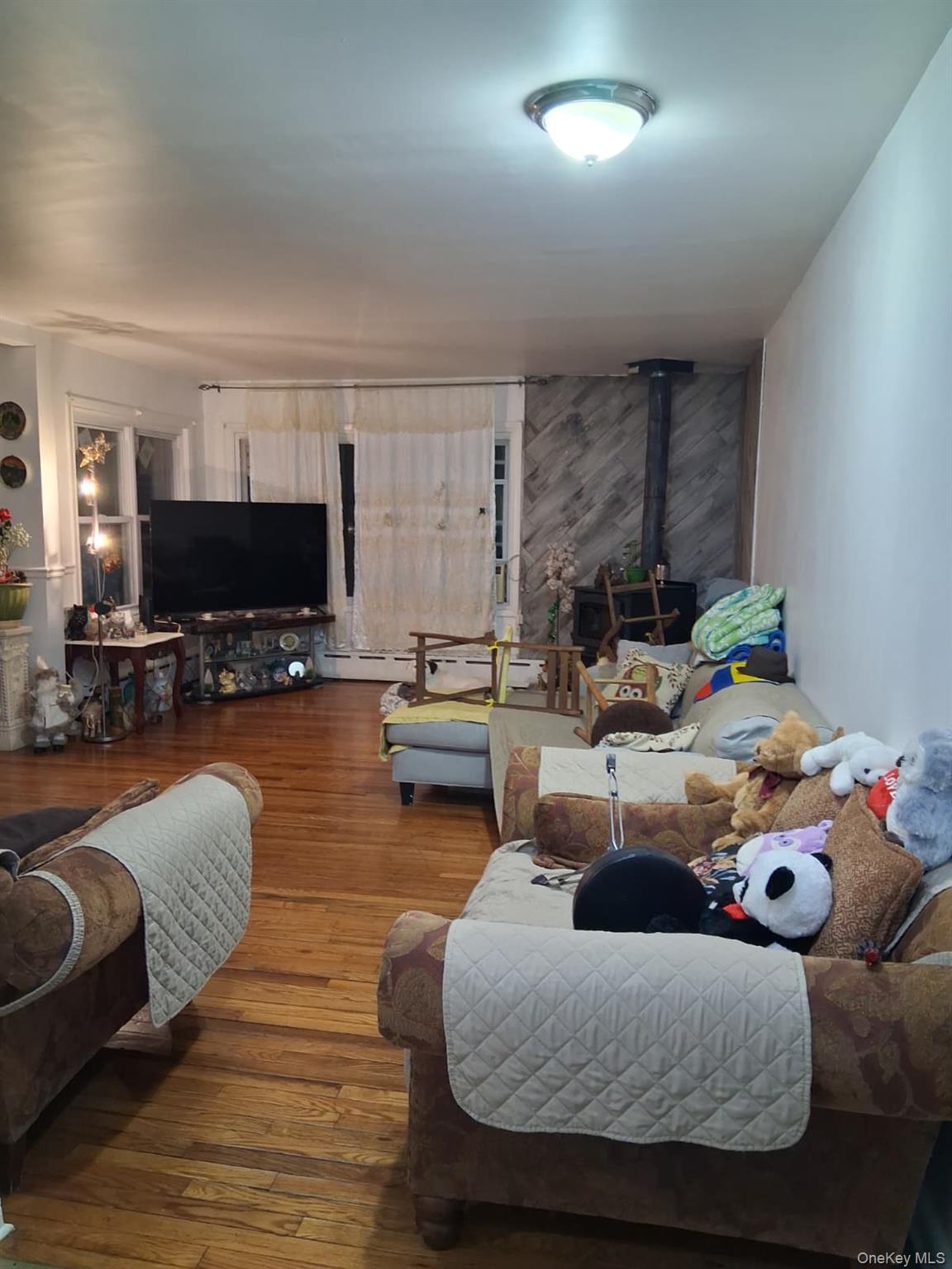 Single Family York Avenue  Sullivan County, NY 12701, MLS-976623-22