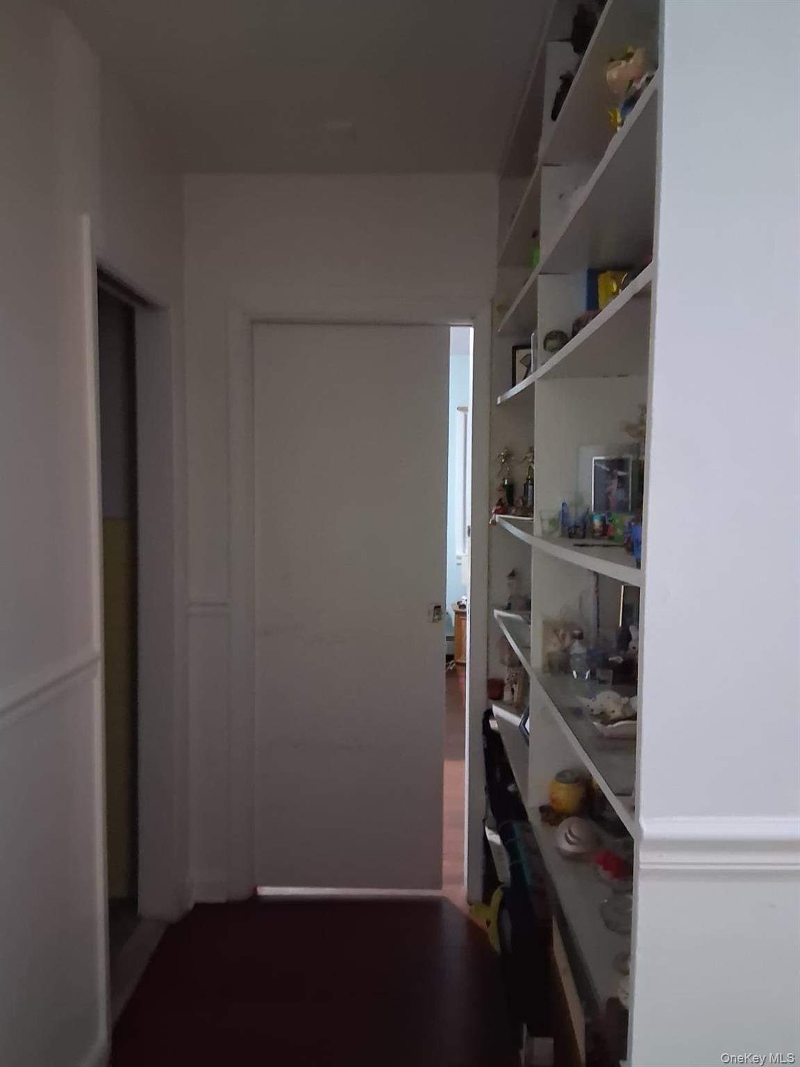 Single Family York Avenue  Sullivan County, NY 12701, MLS-976623-23