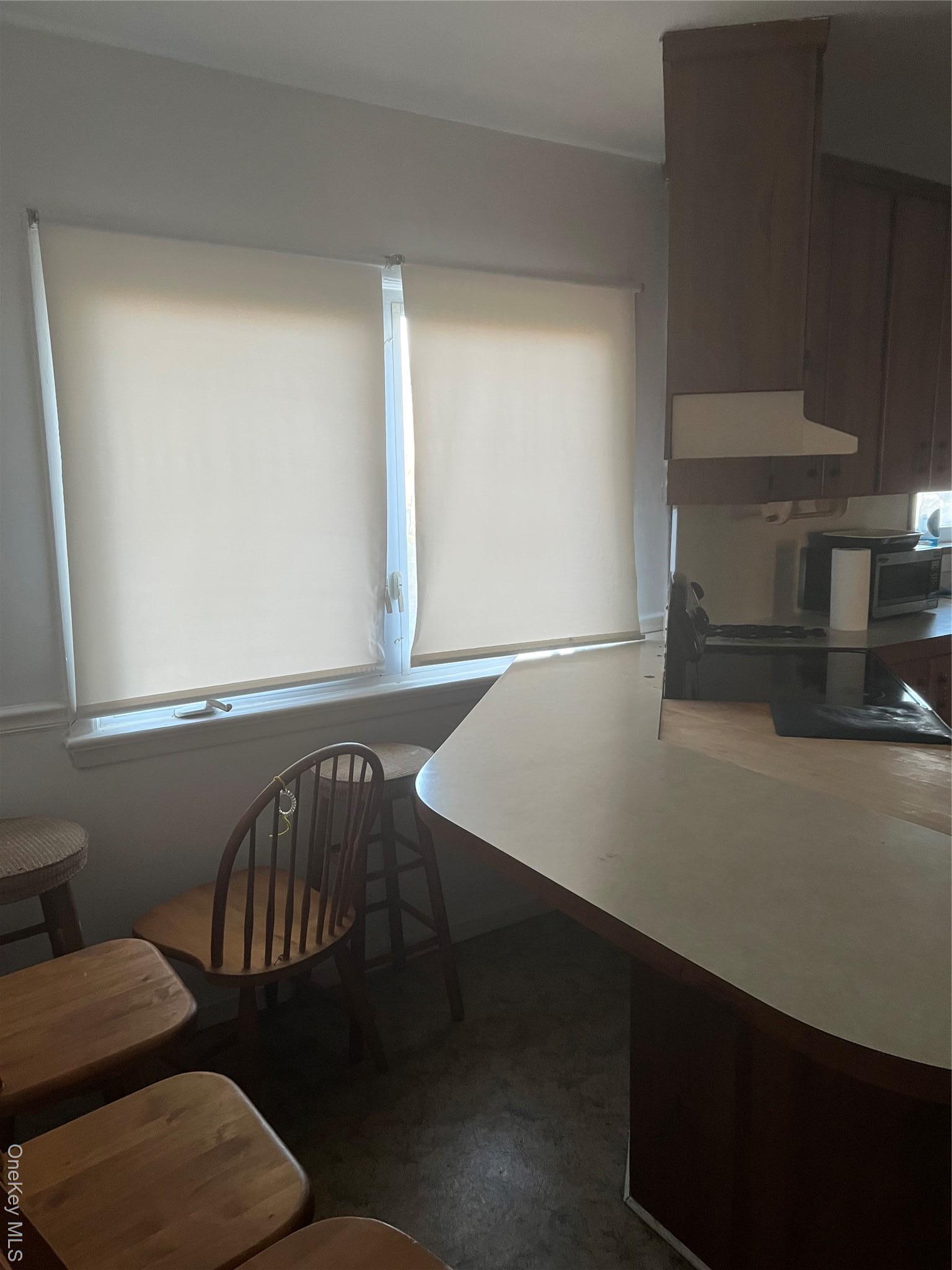 Single Family York Avenue  Sullivan County, NY 12701, MLS-976623-28