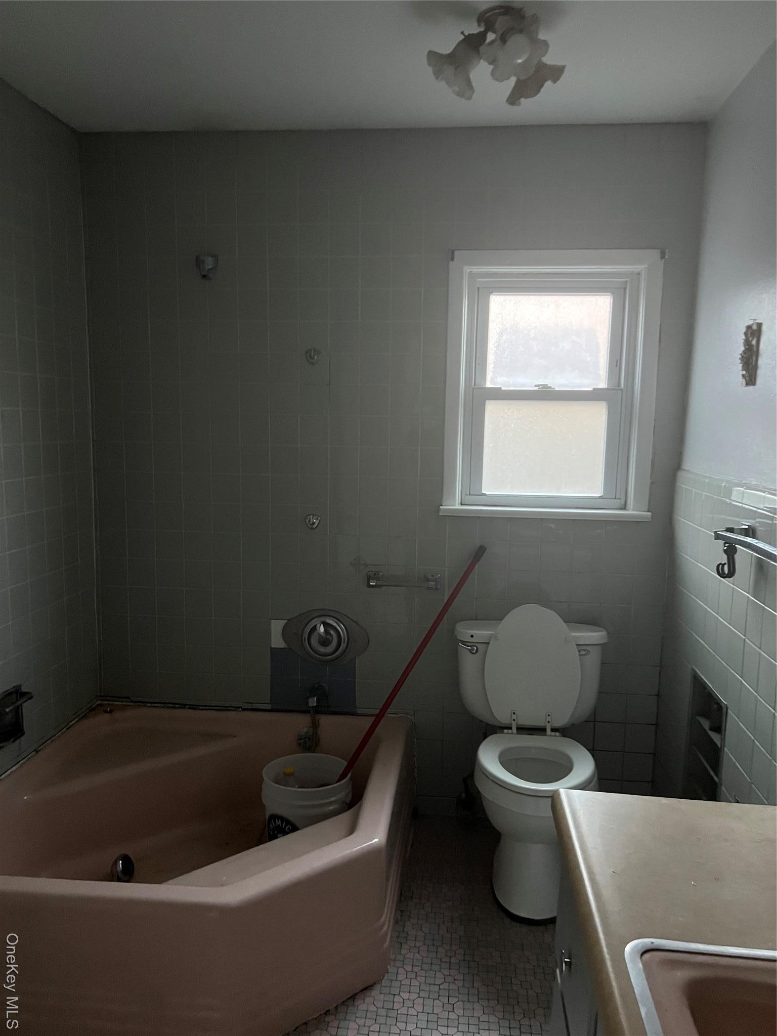 Single Family York Avenue  Sullivan County, NY 12701, MLS-976623-29