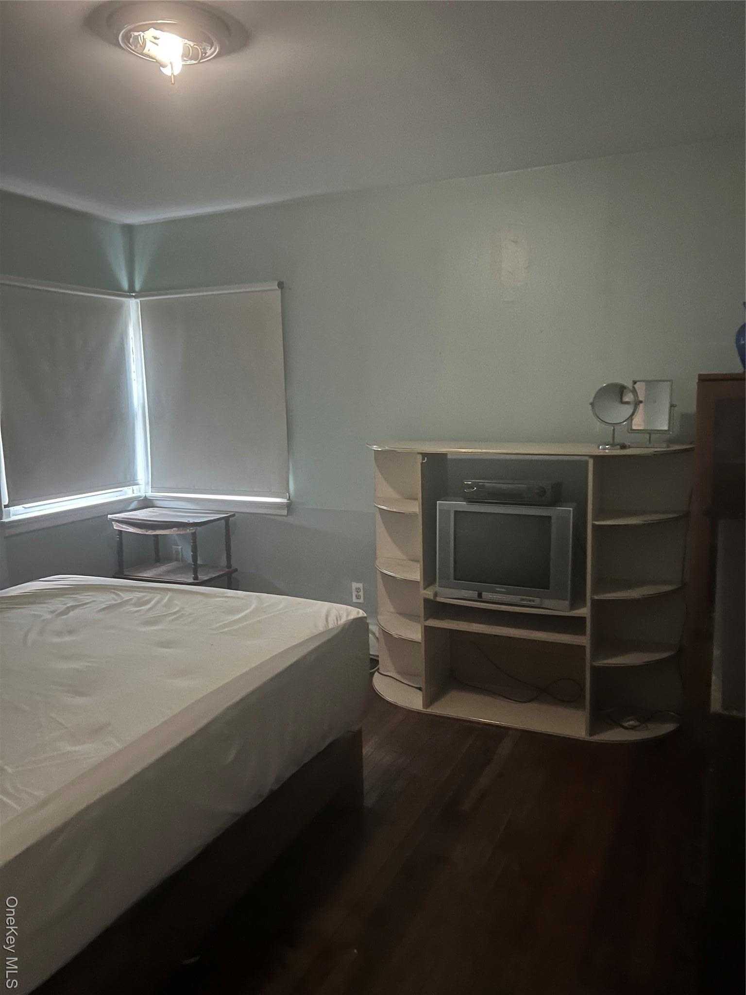 Single Family York Avenue  Sullivan County, NY 12701, MLS-976623-30