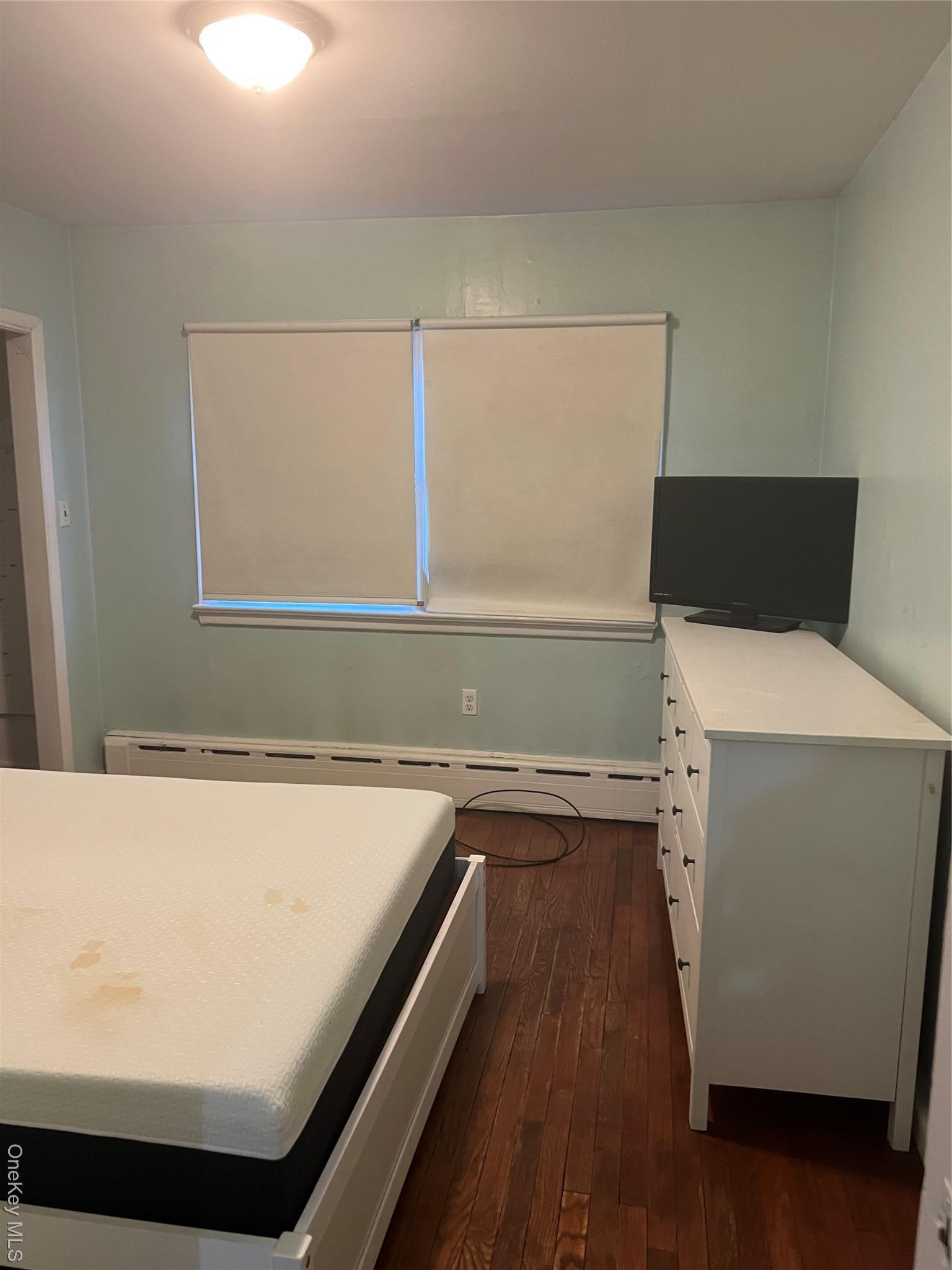 Single Family York Avenue  Sullivan County, NY 12701, MLS-976623-31