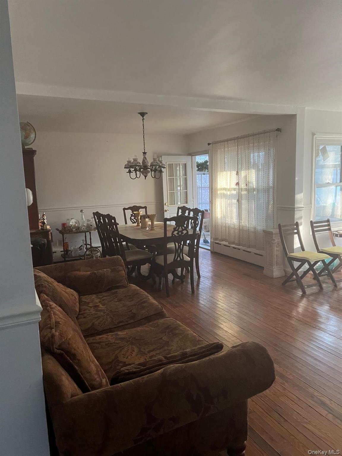 Single Family York Avenue  Sullivan County, NY 12701, MLS-976623-33