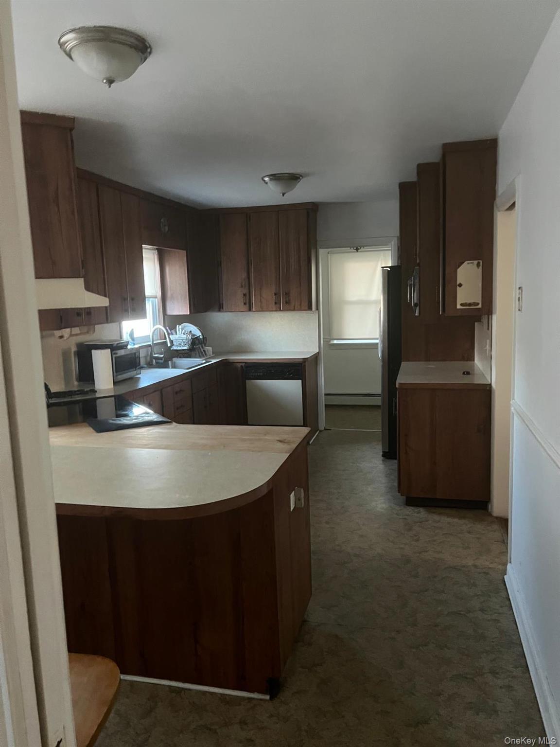 Single Family York Avenue  Sullivan County, NY 12701, MLS-976623-35